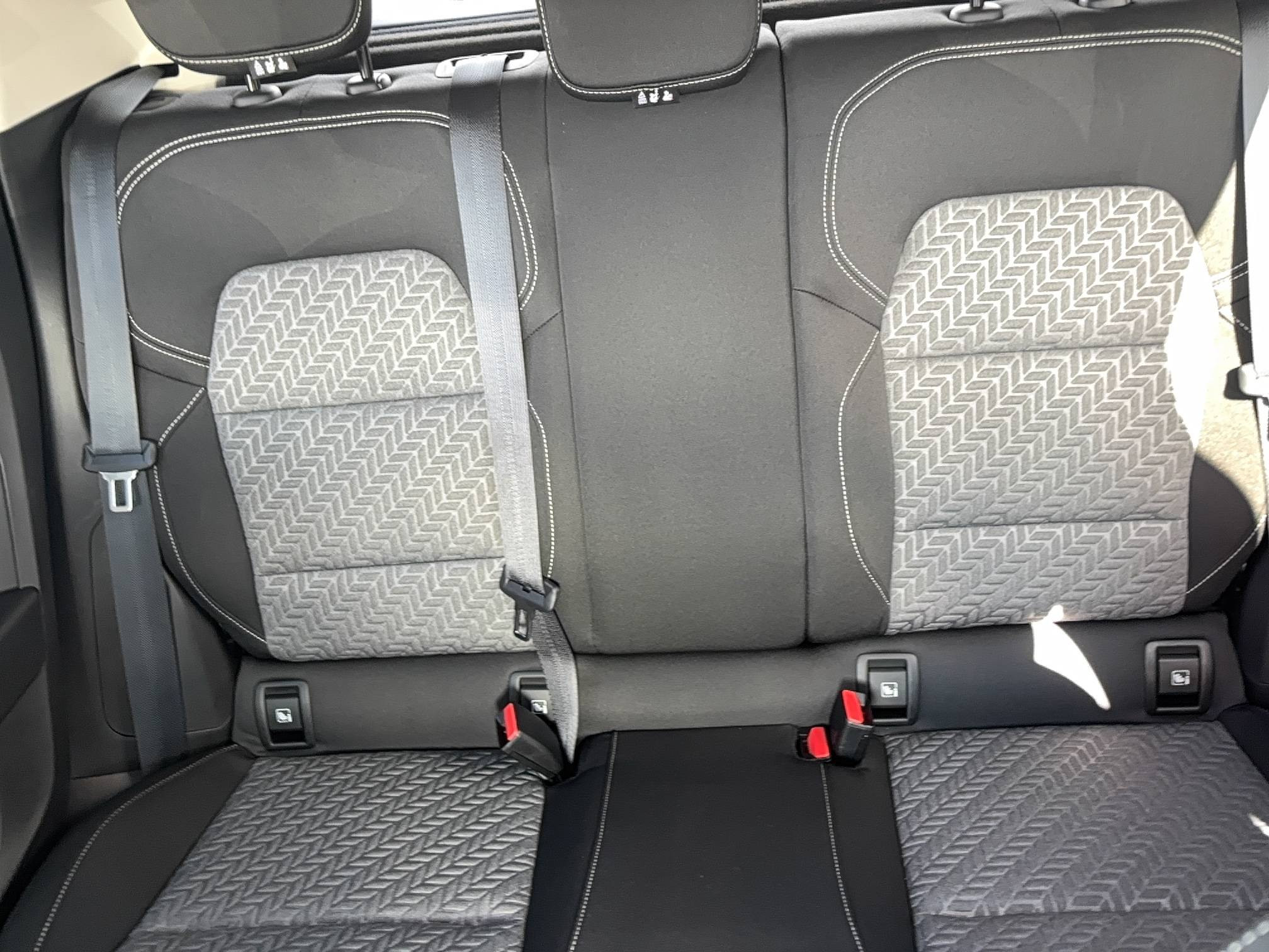 Vente en ligne Renault Clio 5 Clio TCe 90 au prix de 14 290 €