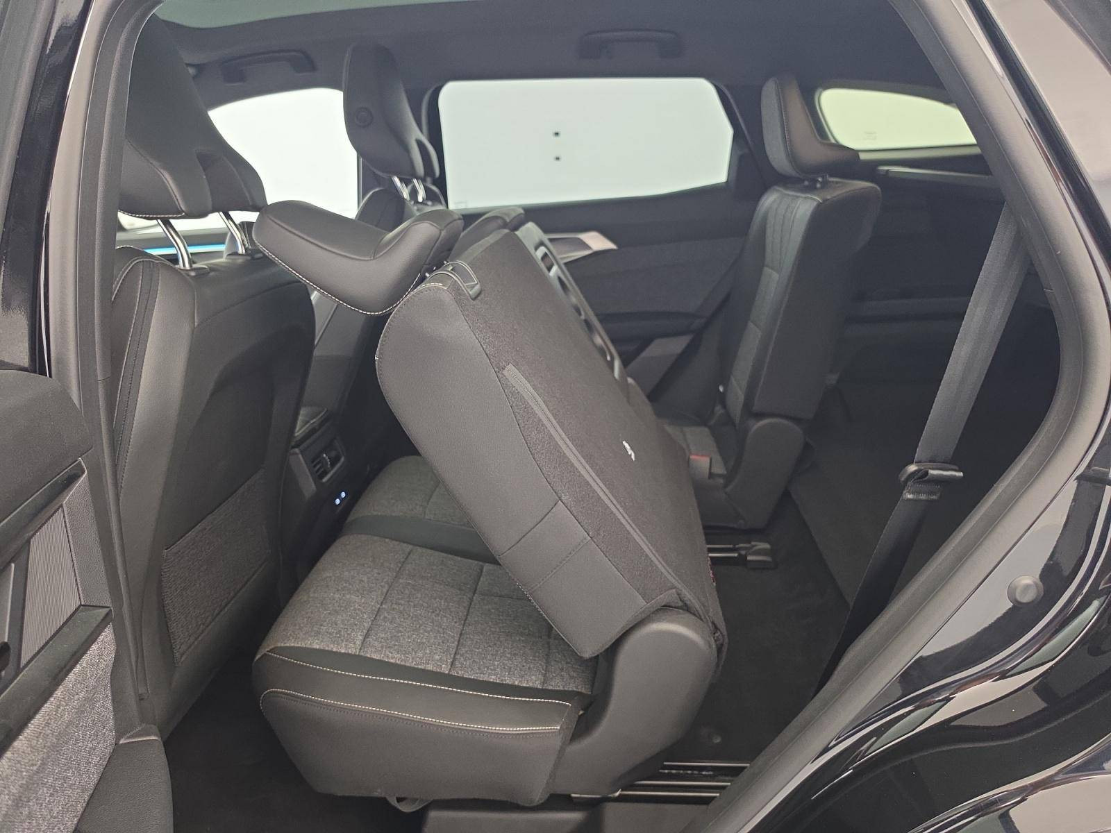 Vente en ligne Renault Espace Espace E-Tech full hybrid 200 5pl au prix de 34 320 €