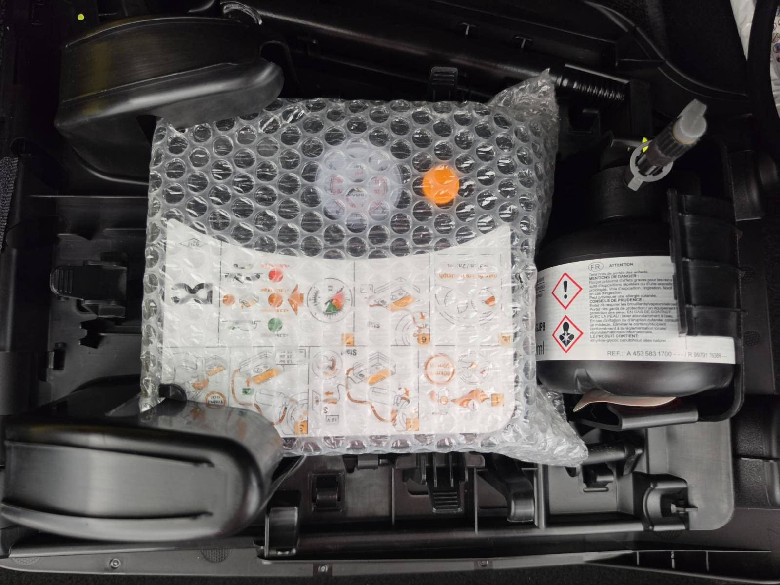 Vente en ligne Renault Twingo Electrique Twingo III E-Tech au prix de 13 900 €