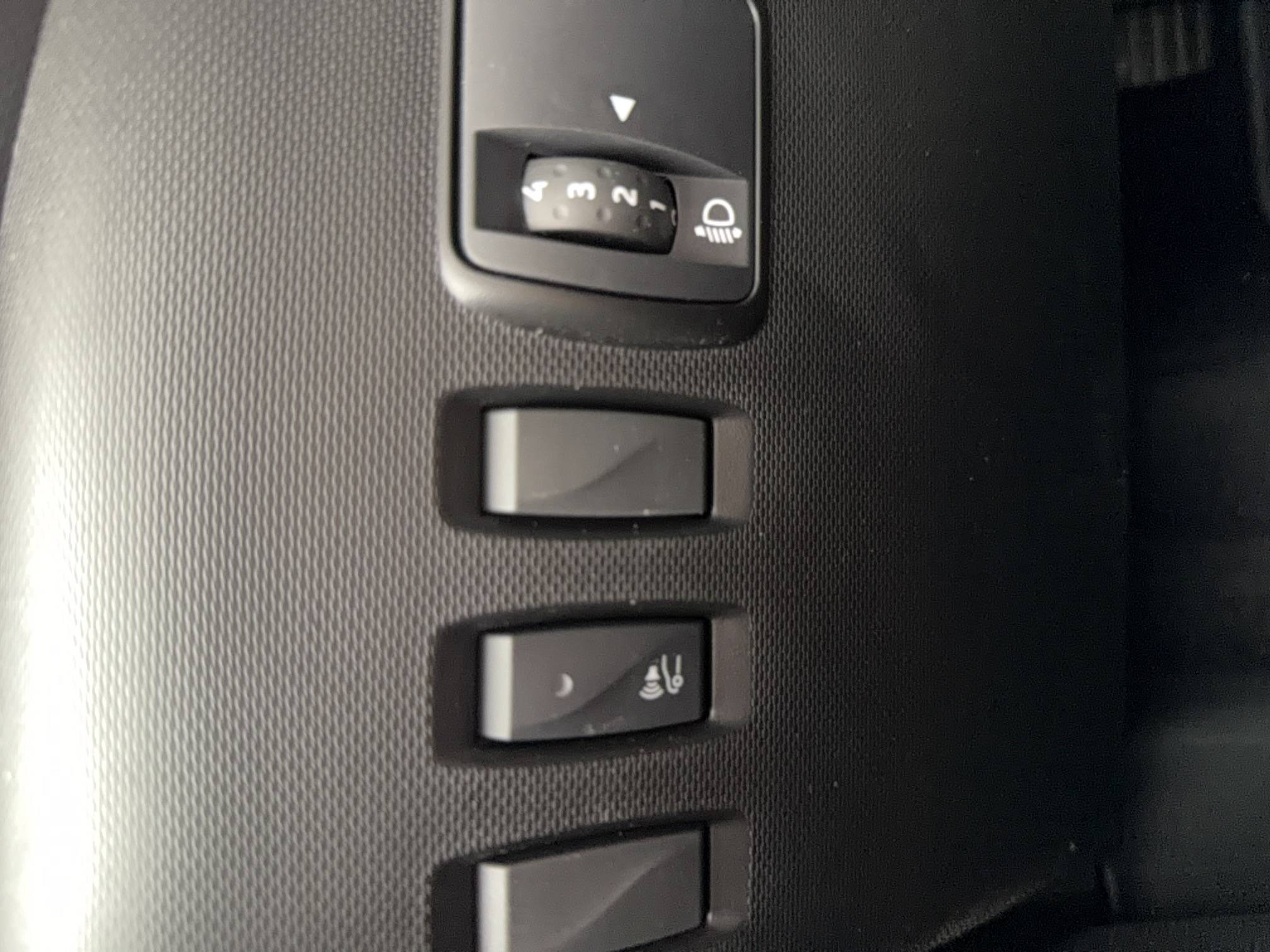 Vente en ligne Renault Twingo Electrique Twingo III Achat Intégral au prix de 11 990 €