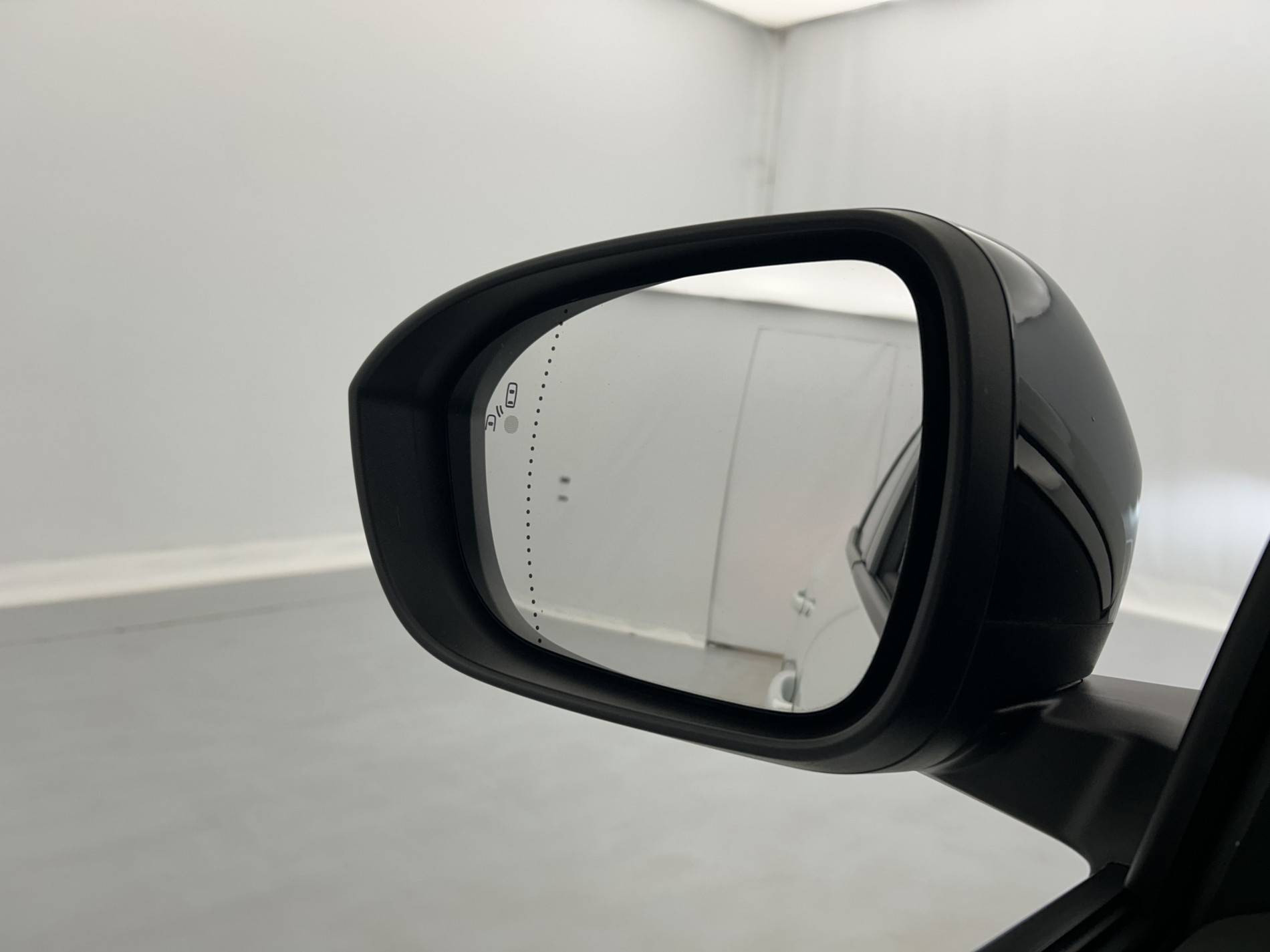 Vente en ligne Renault Austral  mild hybrid 160 auto au prix de 26 990 €
