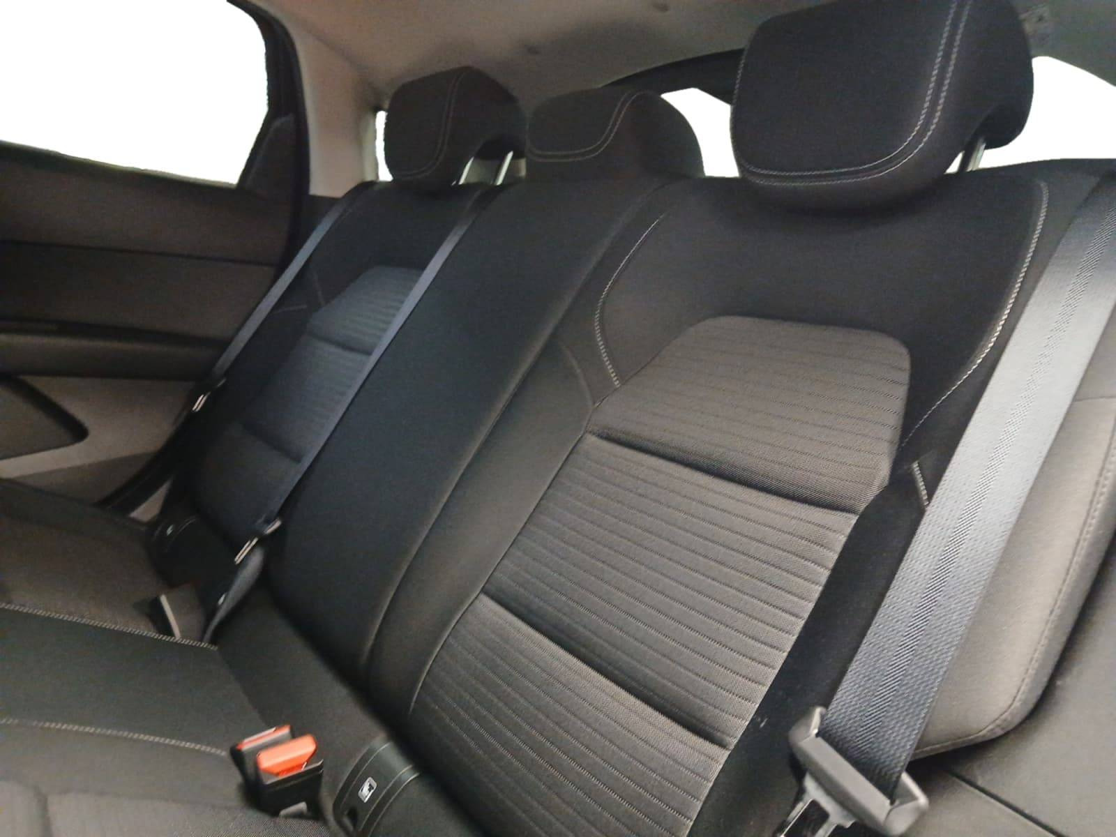 Vente en ligne Renault Arkana  mild hybrid 140 EDC GSR2 au prix de 19 890 €