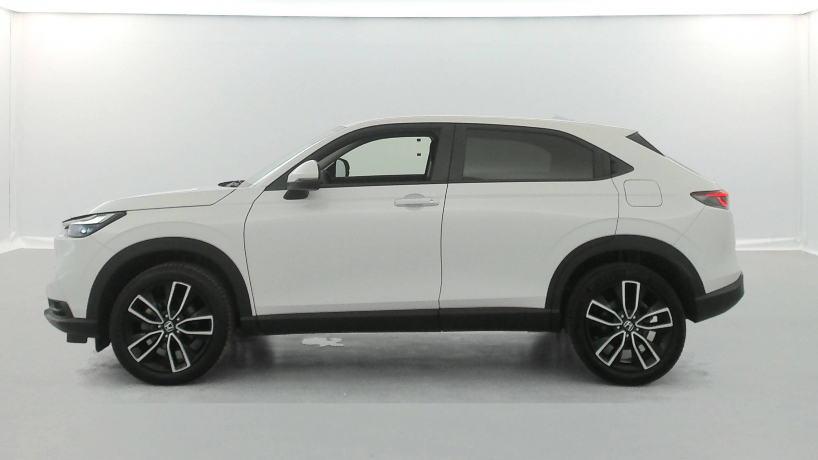 Vente en ligne Honda HR-V  1.5 i-MMD au prix de 25 390 €