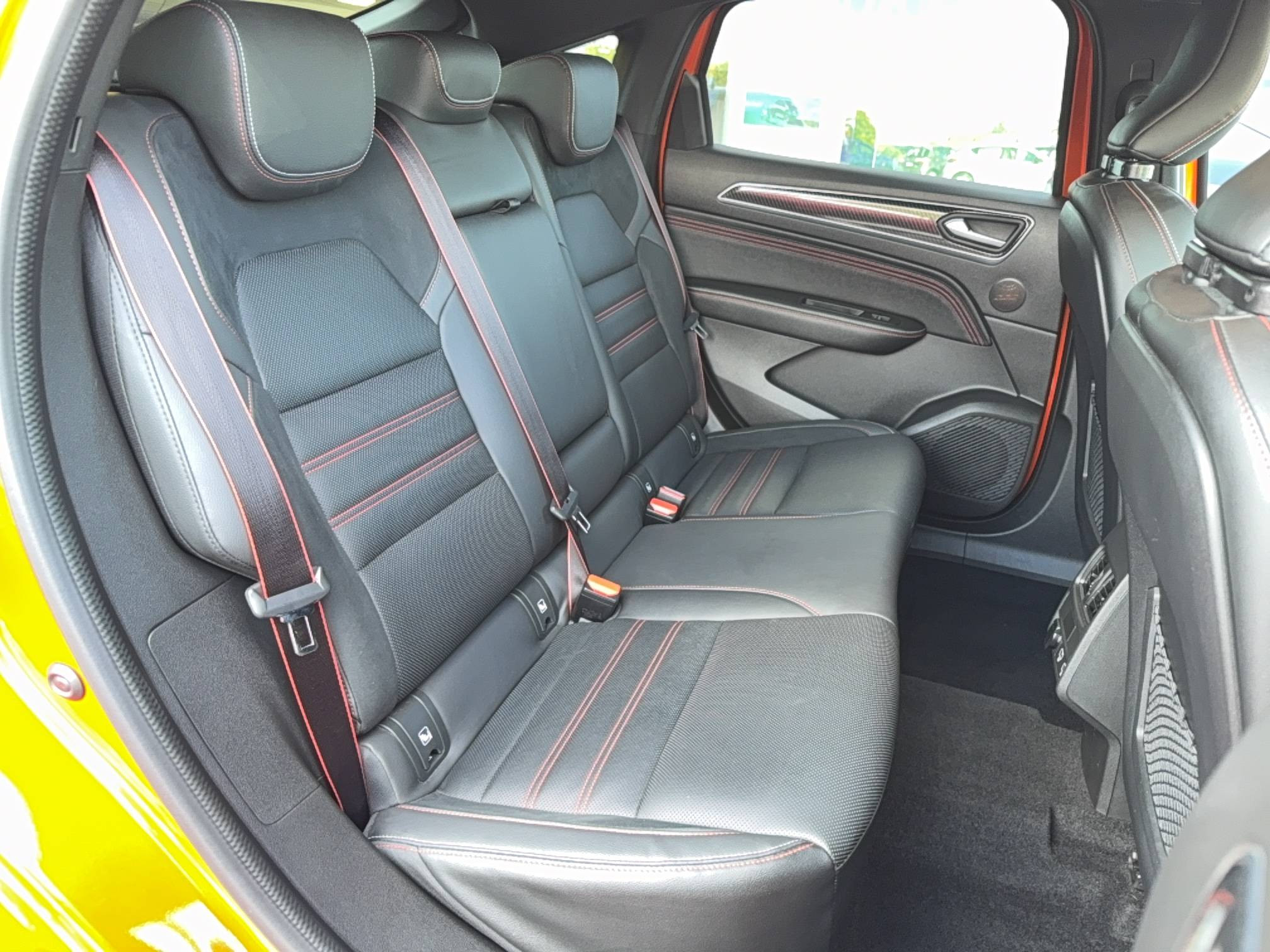Vente en ligne Renault Arkana  E-Tech 145 - 21B au prix de 20 480 €