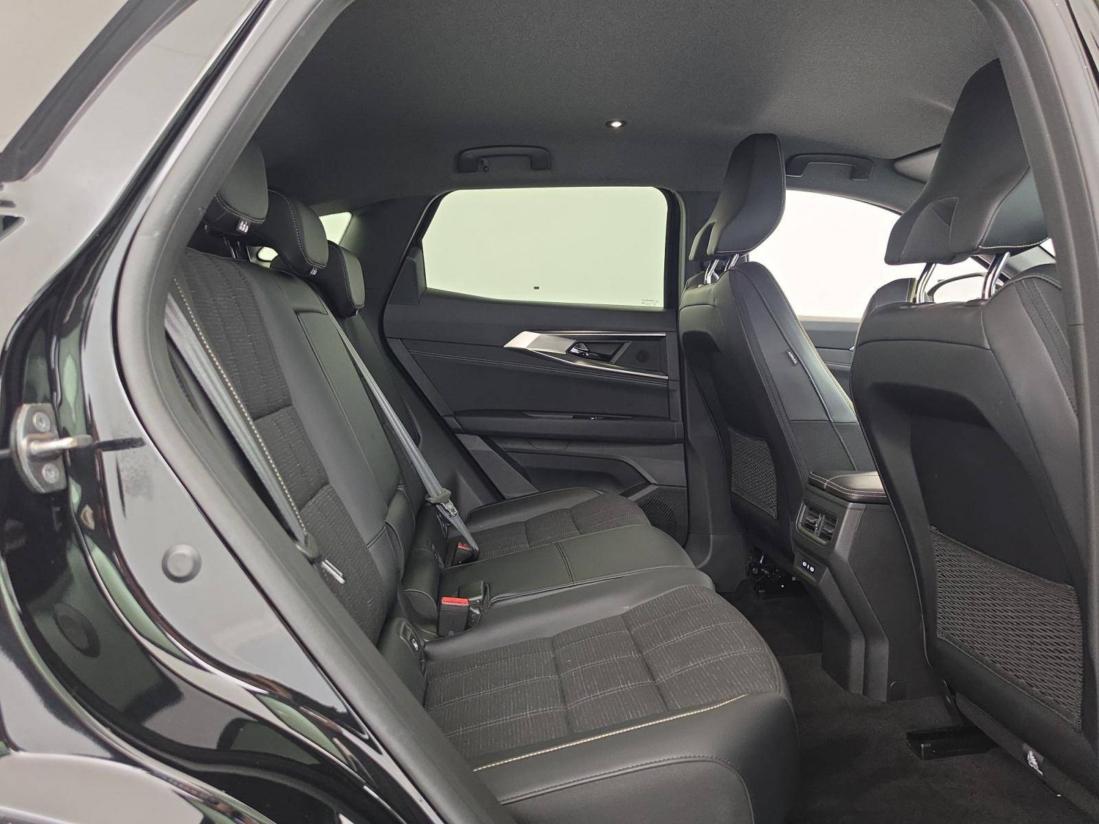 Vente en ligne Renault Austral  E-Tech hybrid 200 au prix de 29 890 €