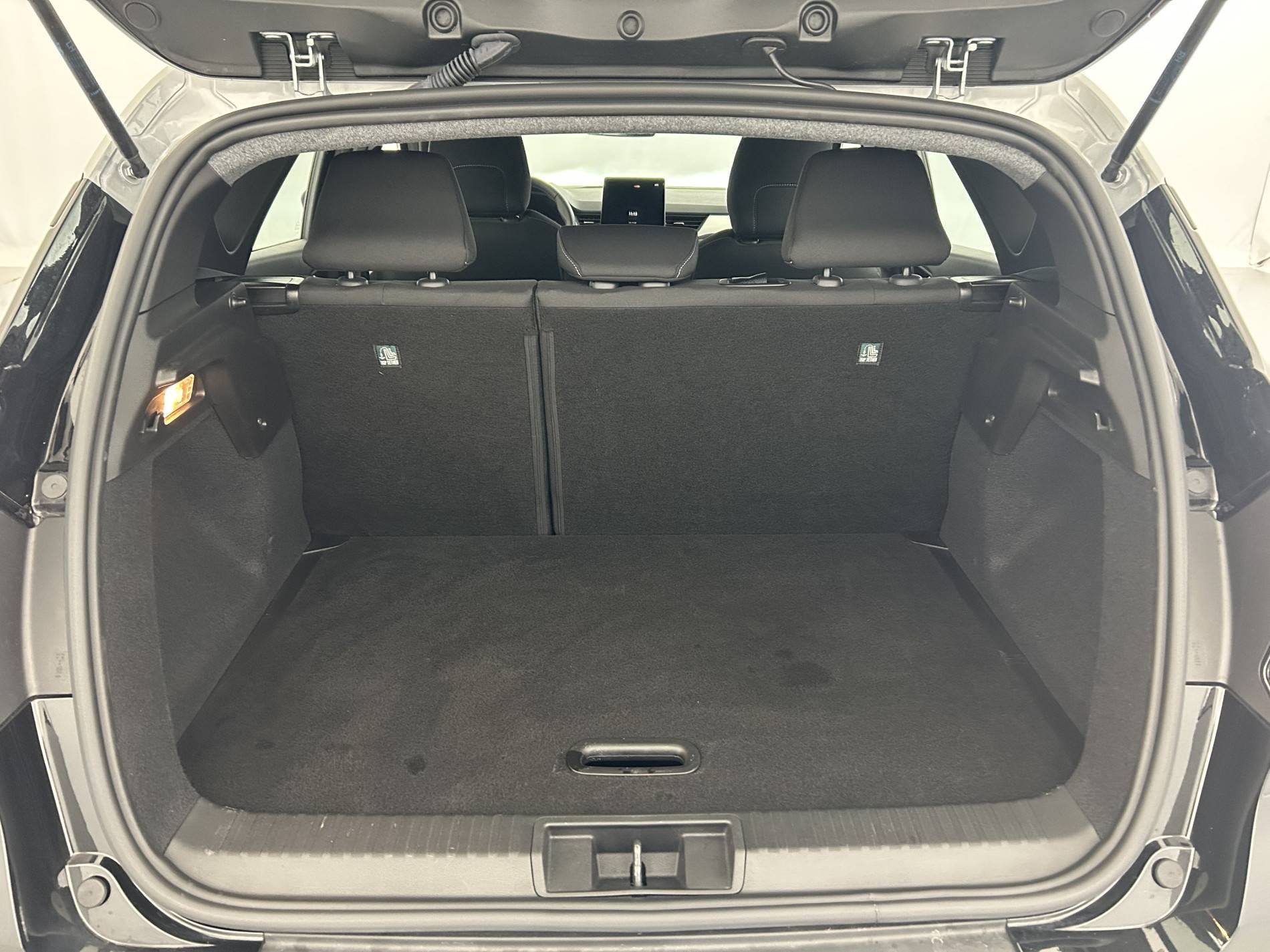 Vente en ligne Renault Captur  Eco-G 100 ch au prix de 18 690 €