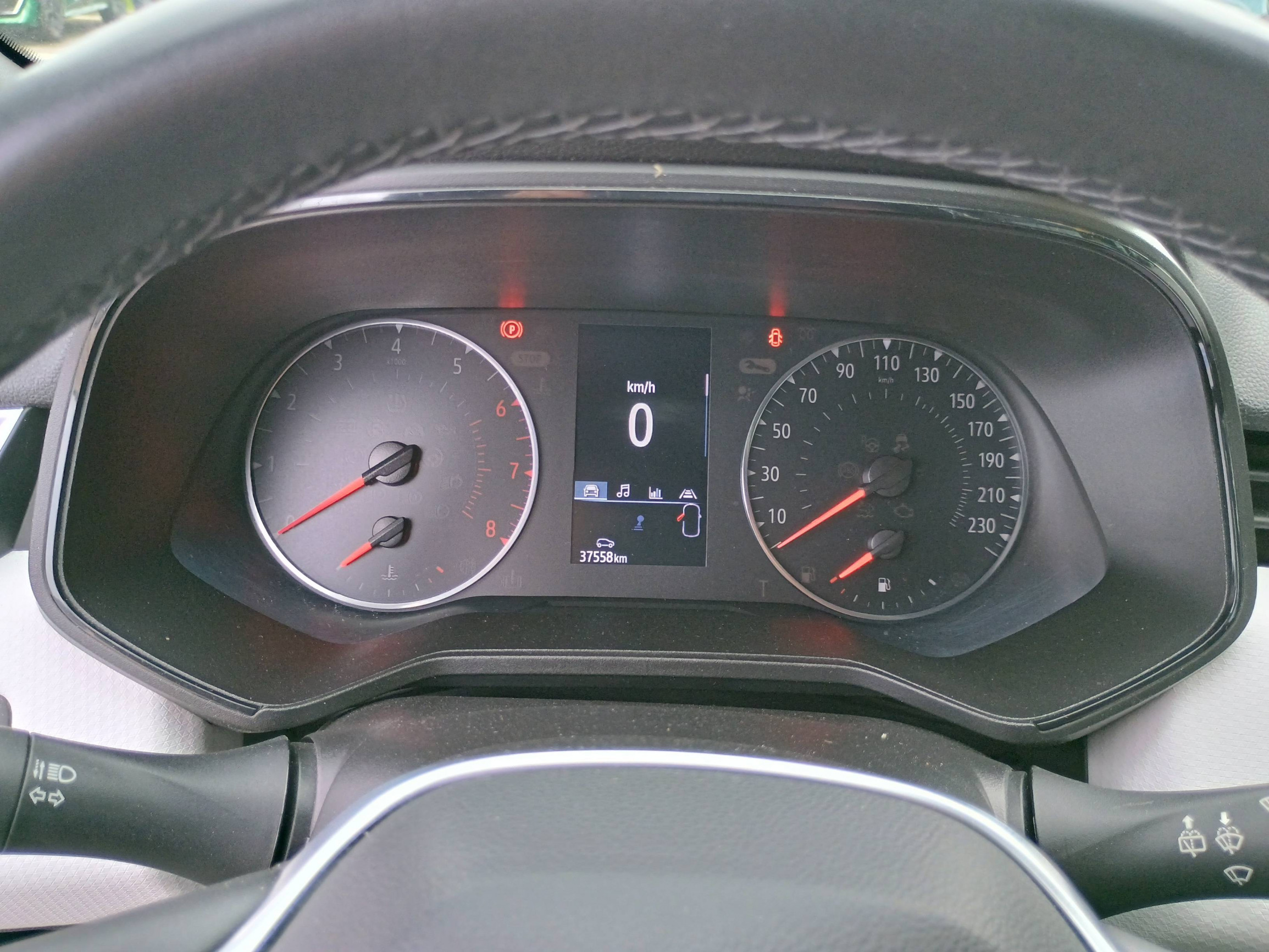 Vente en ligne Renault Clio 5 Clio TCe 90 - 21N au prix de 14 490 €