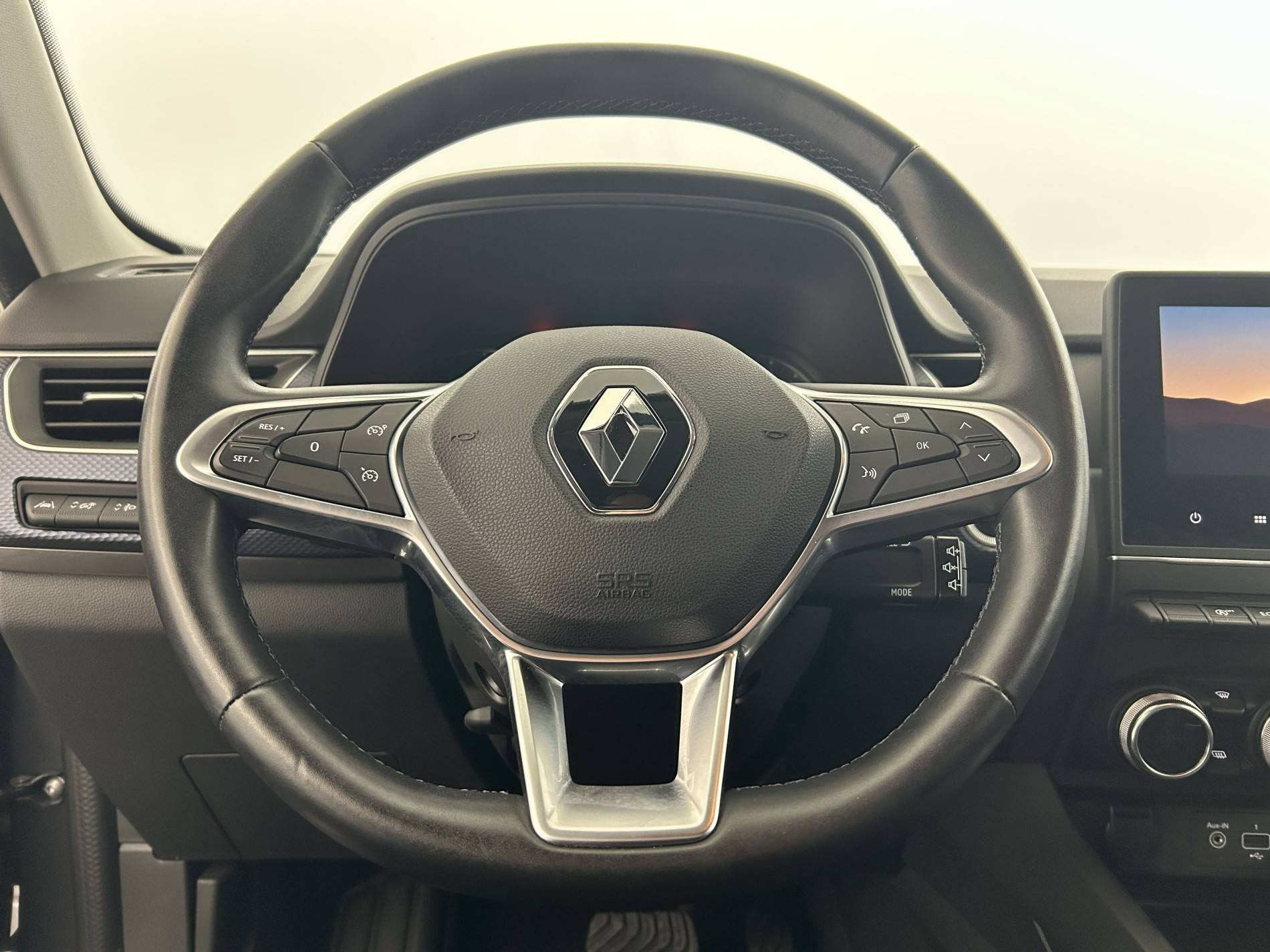 Vente en ligne Renault Arkana  TCe 140 EDC FAP au prix de 16 900 €