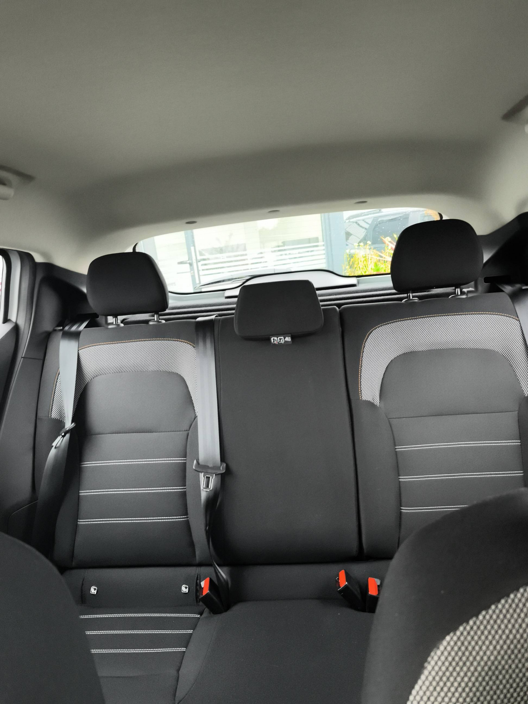 Vente en ligne Dacia Sandero  ECO-G 100 au prix de 13 690 €