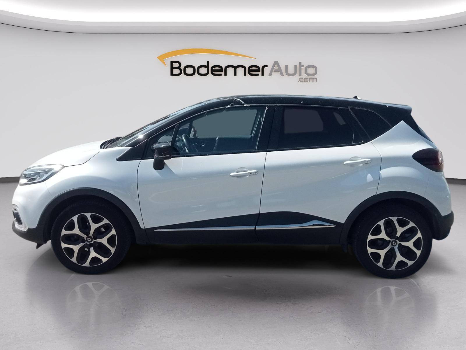 Vente en ligne Renault Captur  TCe 90 au prix de 12 690 €
