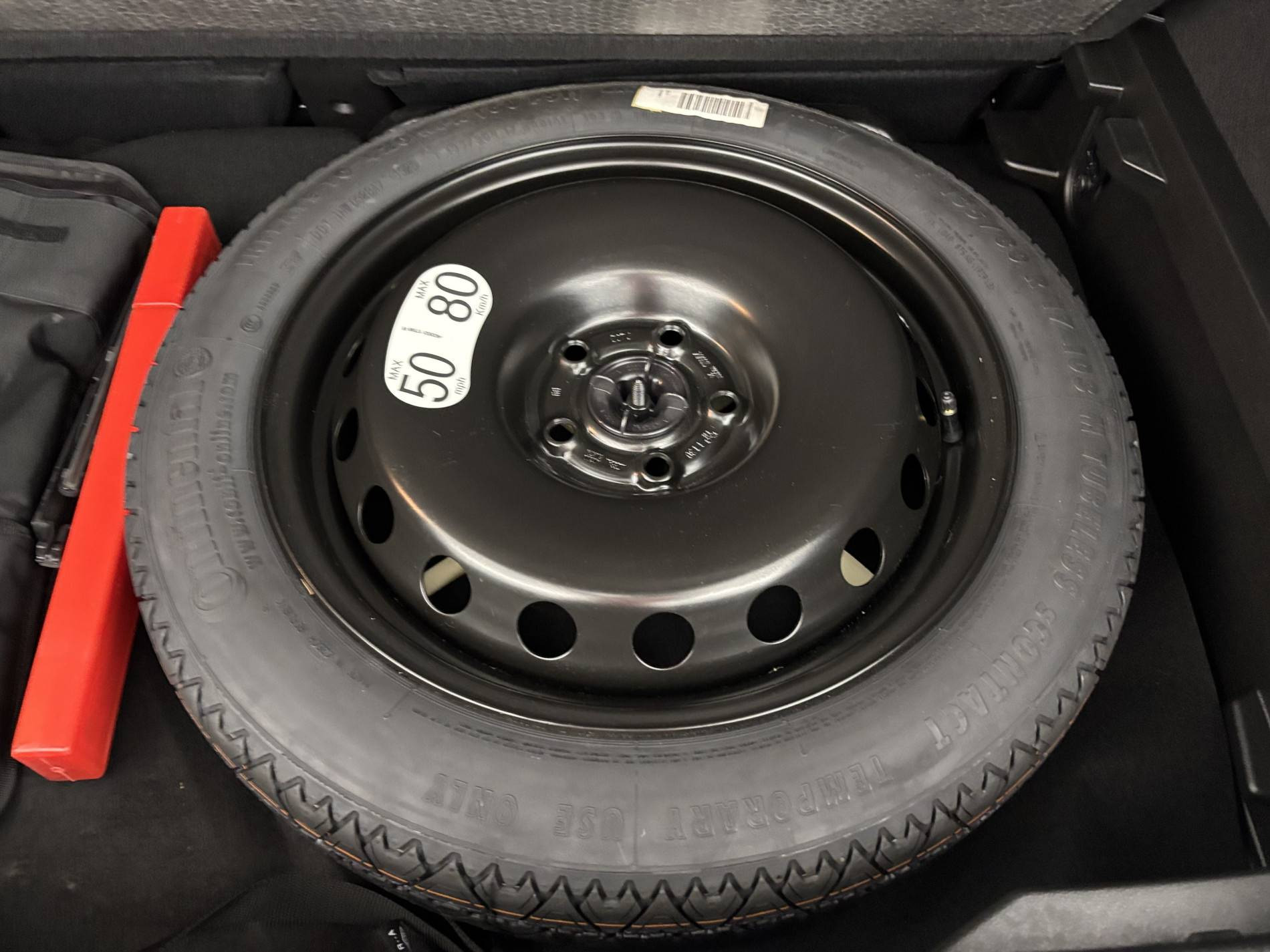 Vente en ligne Renault Captur  E-Tech full hybrid 145 ch au prix de 24 490 €