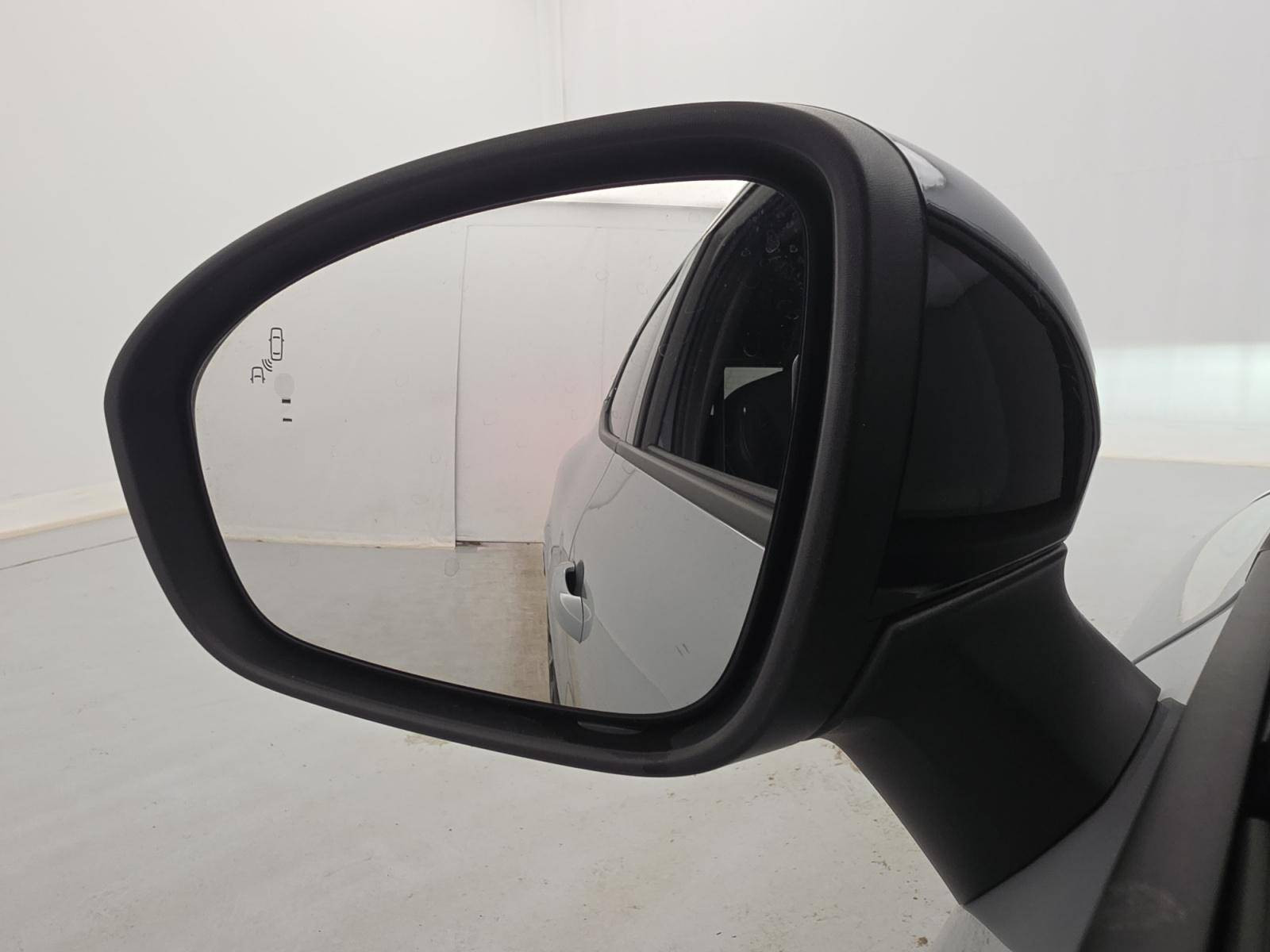 Vente en ligne Renault Clio 5 Clio TCe 90 ch GSR2 au prix de 18 390 €