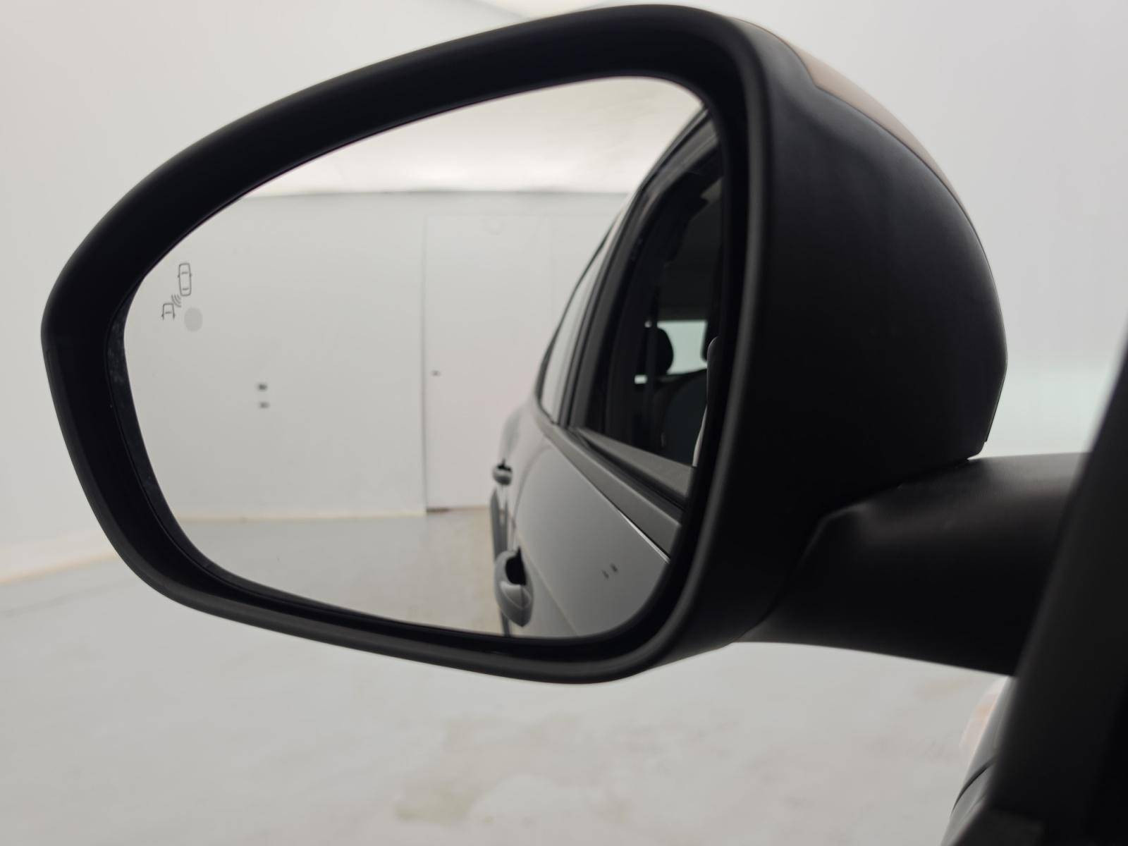 Vente en ligne Dacia Sandero Sandero ECO-G 120 au prix de 18 999 €