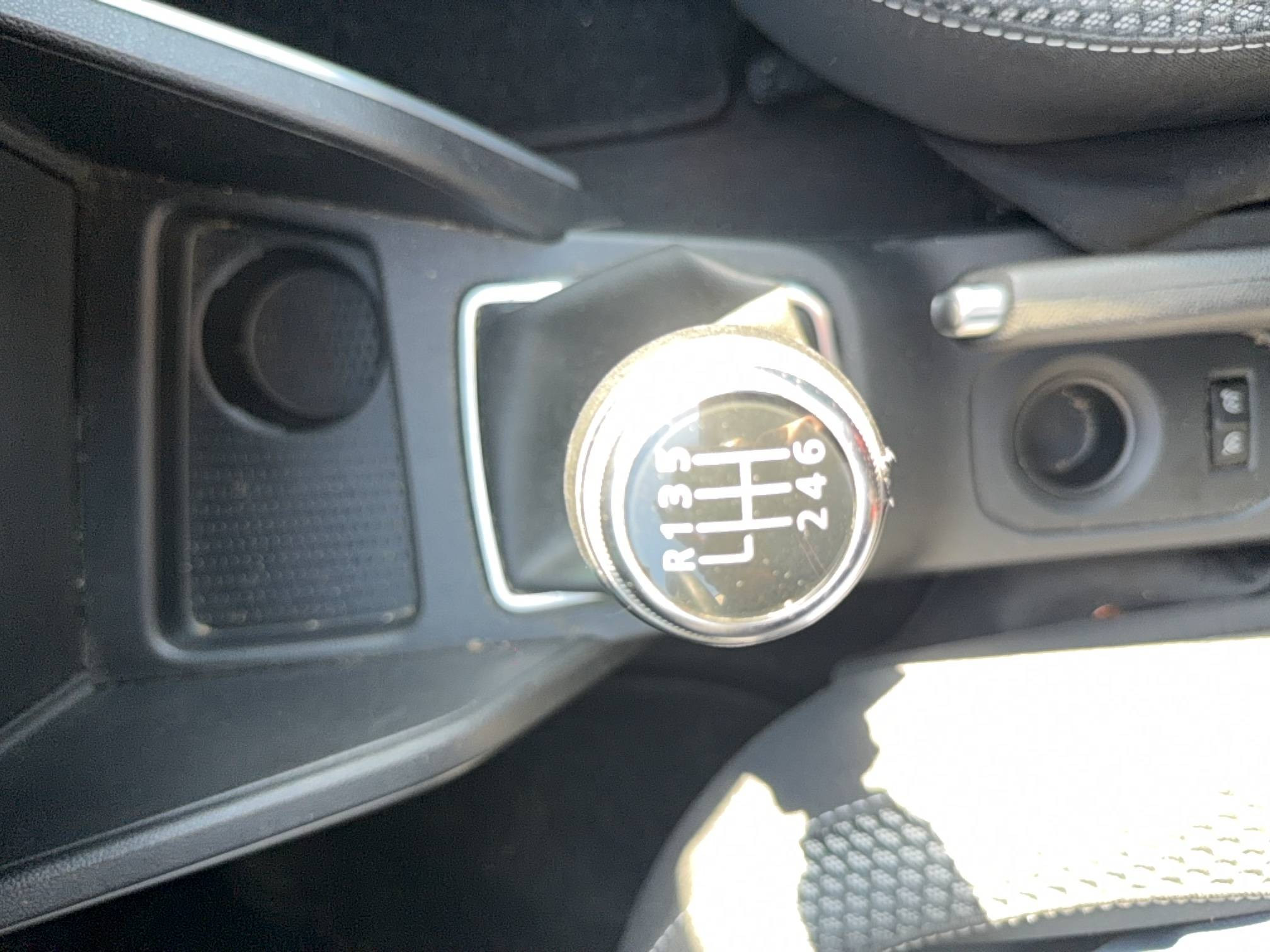 Vente en ligne Dacia Duster  Blue dCi 115 4x2 au prix de 12 990 €