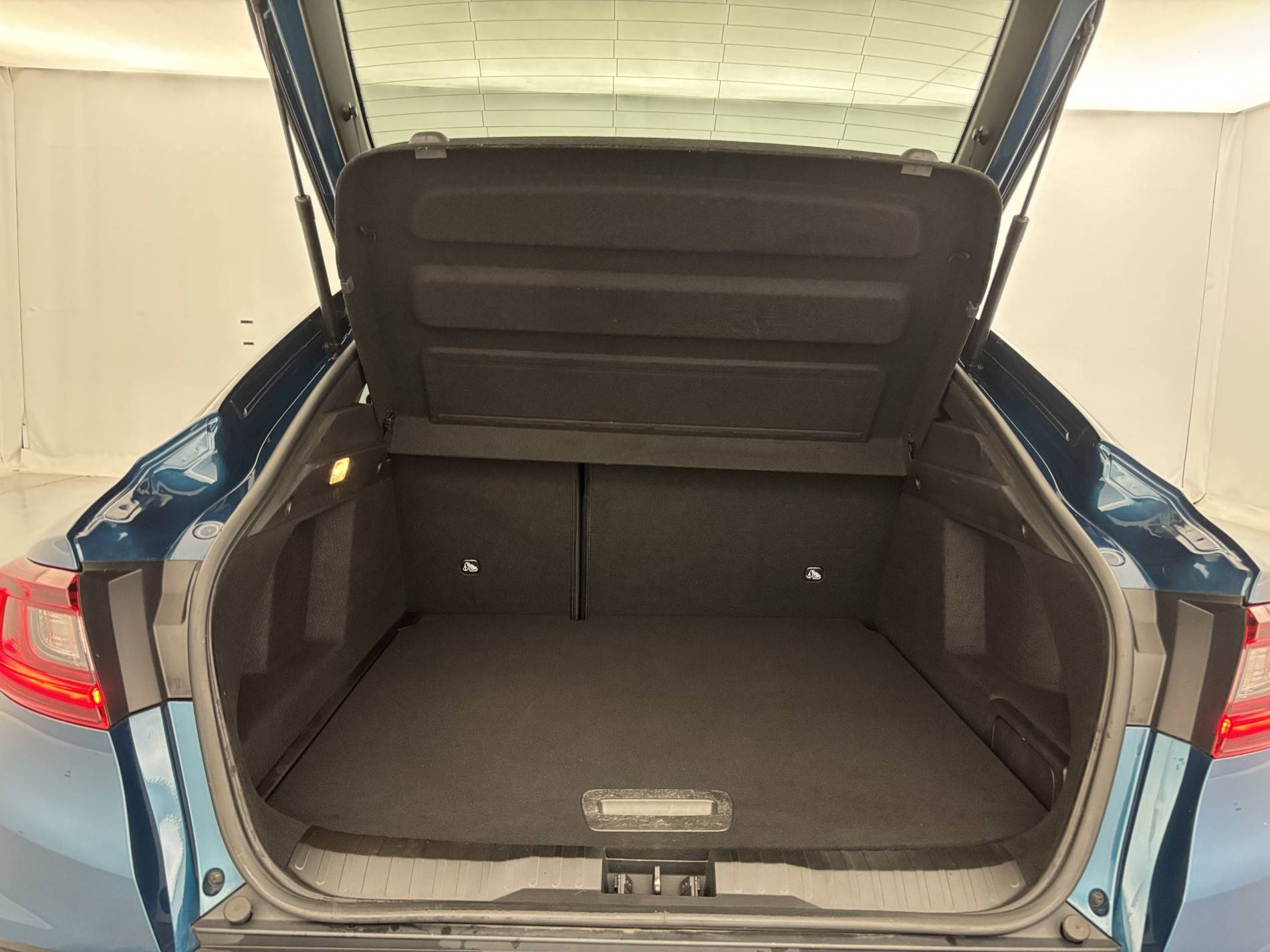Vente en ligne Renault Arkana  E-Tech 145 - 21B au prix de 17 990 €