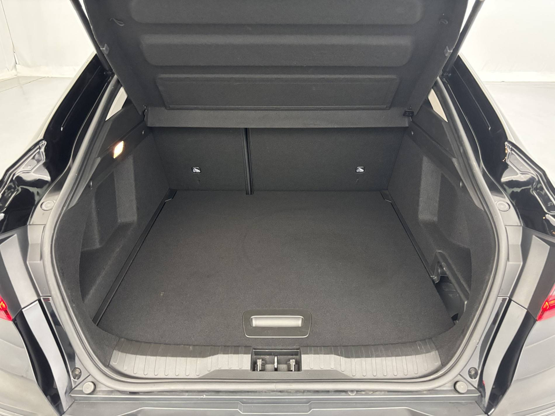 Vente en ligne Renault Arkana  E-Tech 145 - 21B au prix de 20 790 €