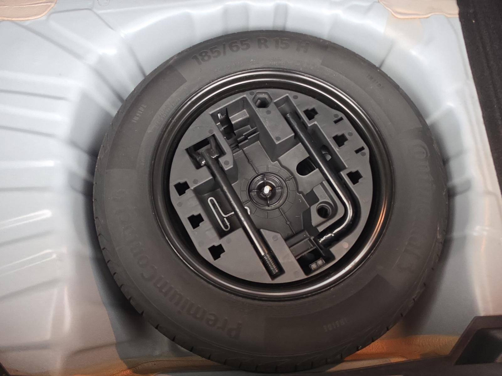 Vente en ligne Renault Clio 5 Clio SCe 65 - 21N au prix de 11 790 €