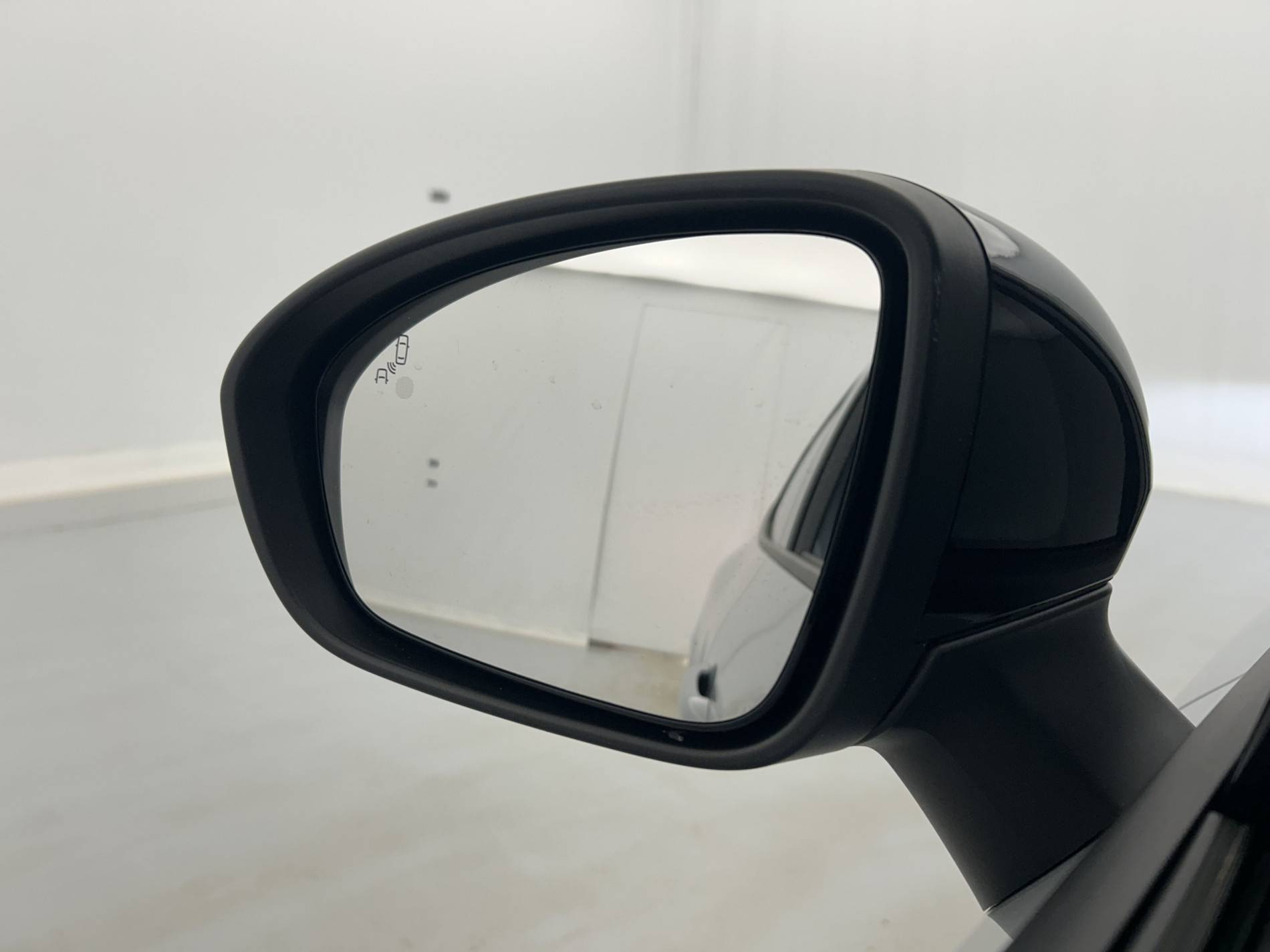 Vente en ligne Renault Clio 5 Clio E-Tech full hybrid 145 ch GSR2 au prix de 23 890 €