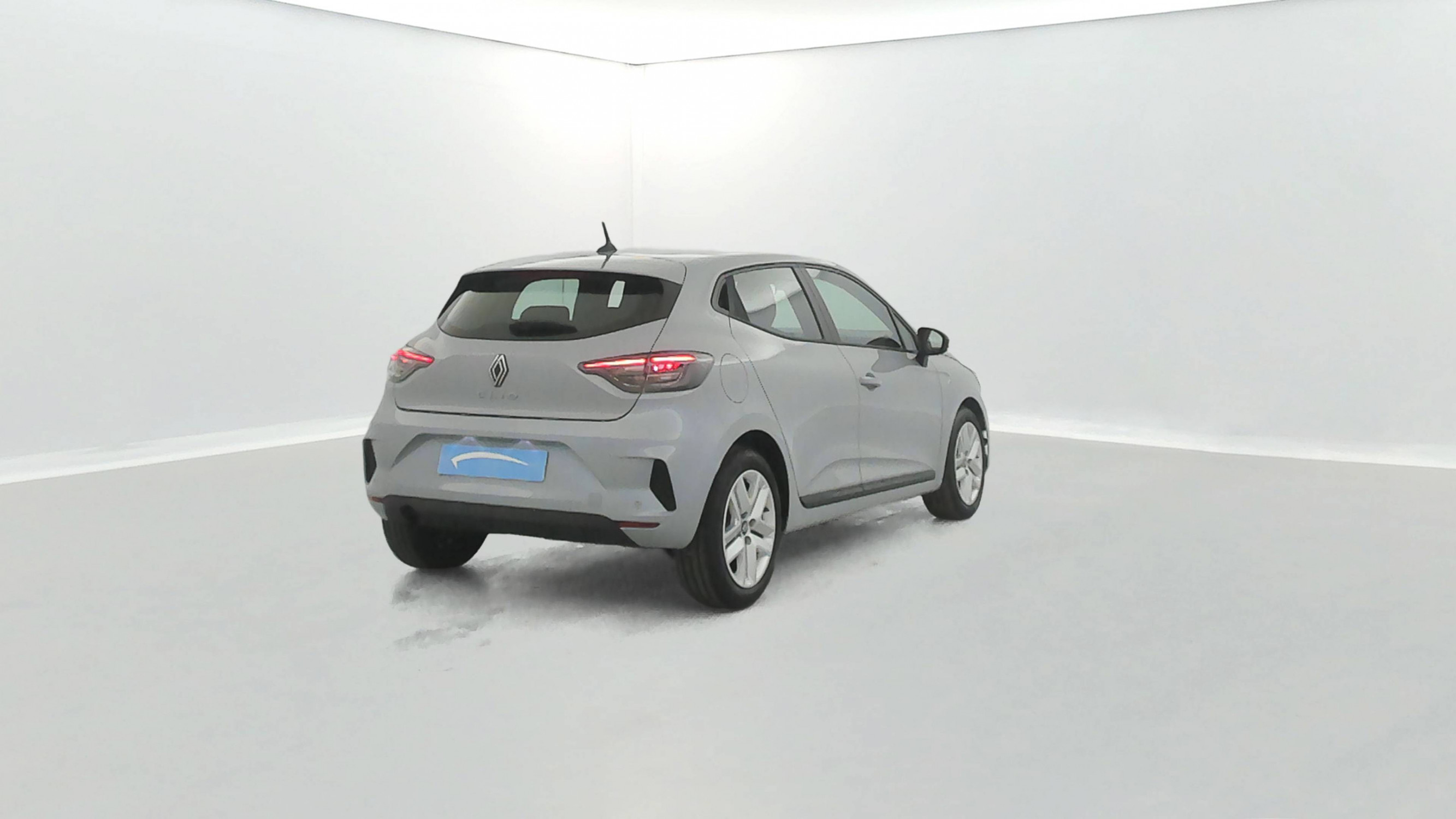 Vente en ligne Renault Clio 5 Clio TCe 90 ch GSR2 au prix de 15 790 €