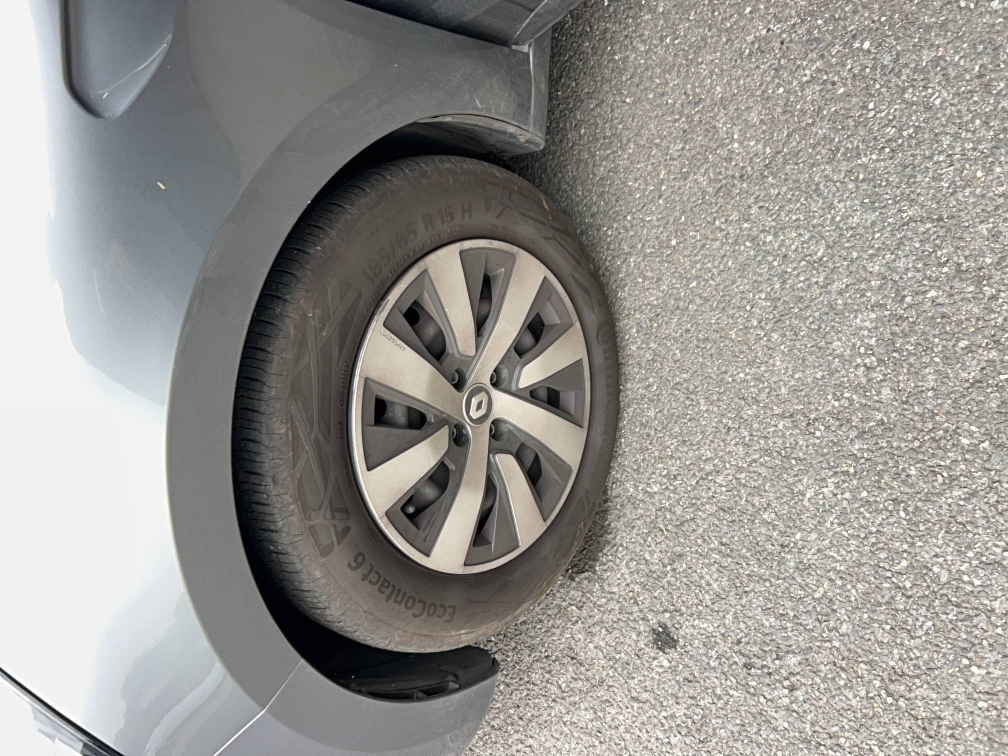 Vente en ligne Renault Clio 5 Clio TCe 90 au prix de 13 990 €