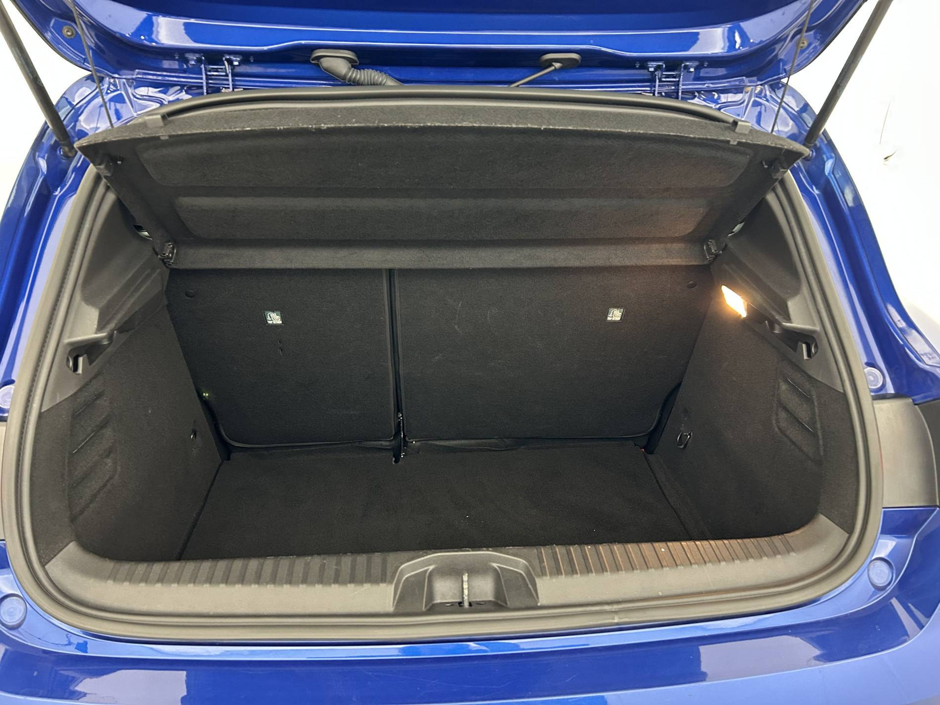 Vente en ligne Renault Clio 5 Clio TCe 90 au prix de 15 290 €