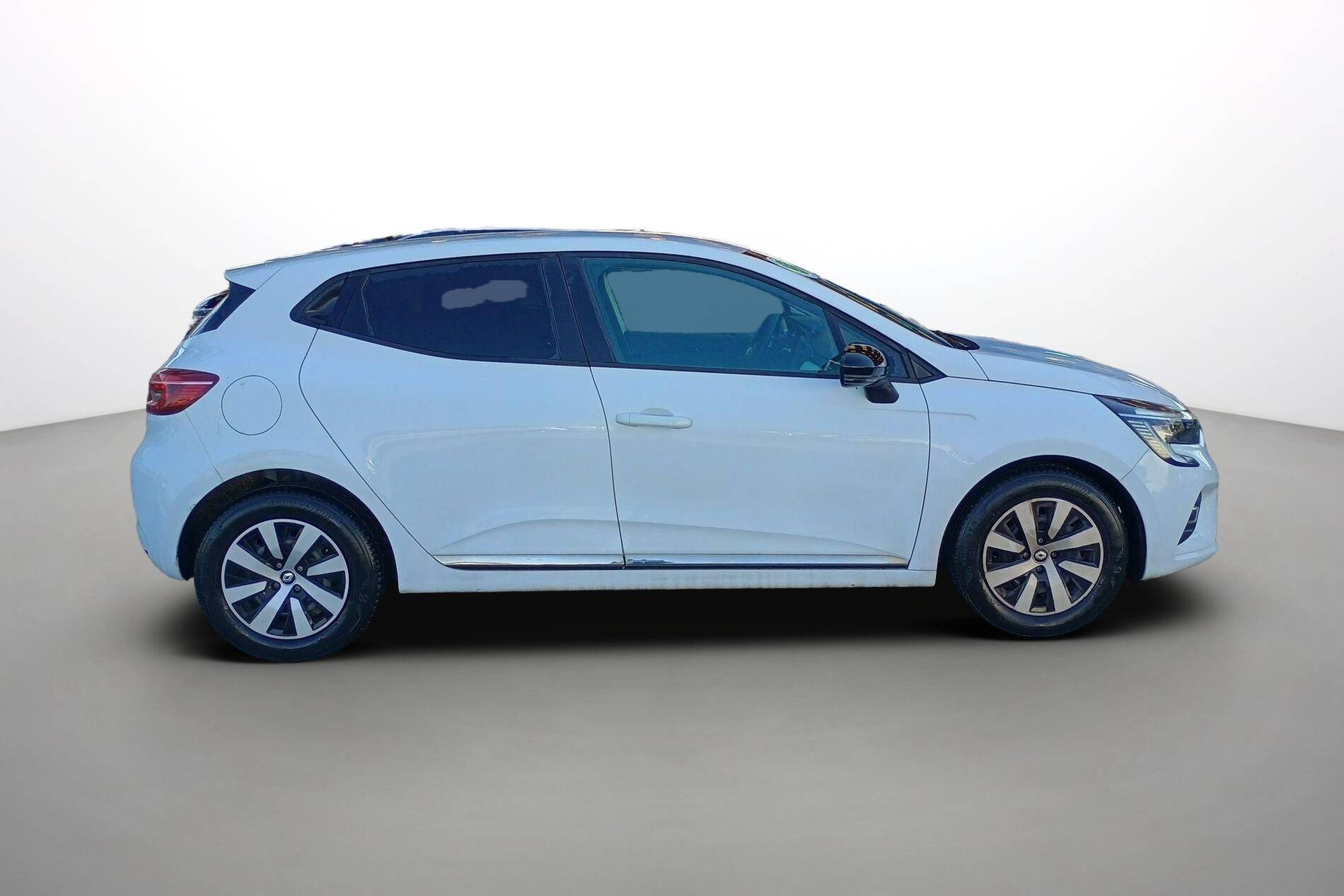 Vente en ligne Renault Clio 5 Clio SCe 65 au prix de 12 490 €