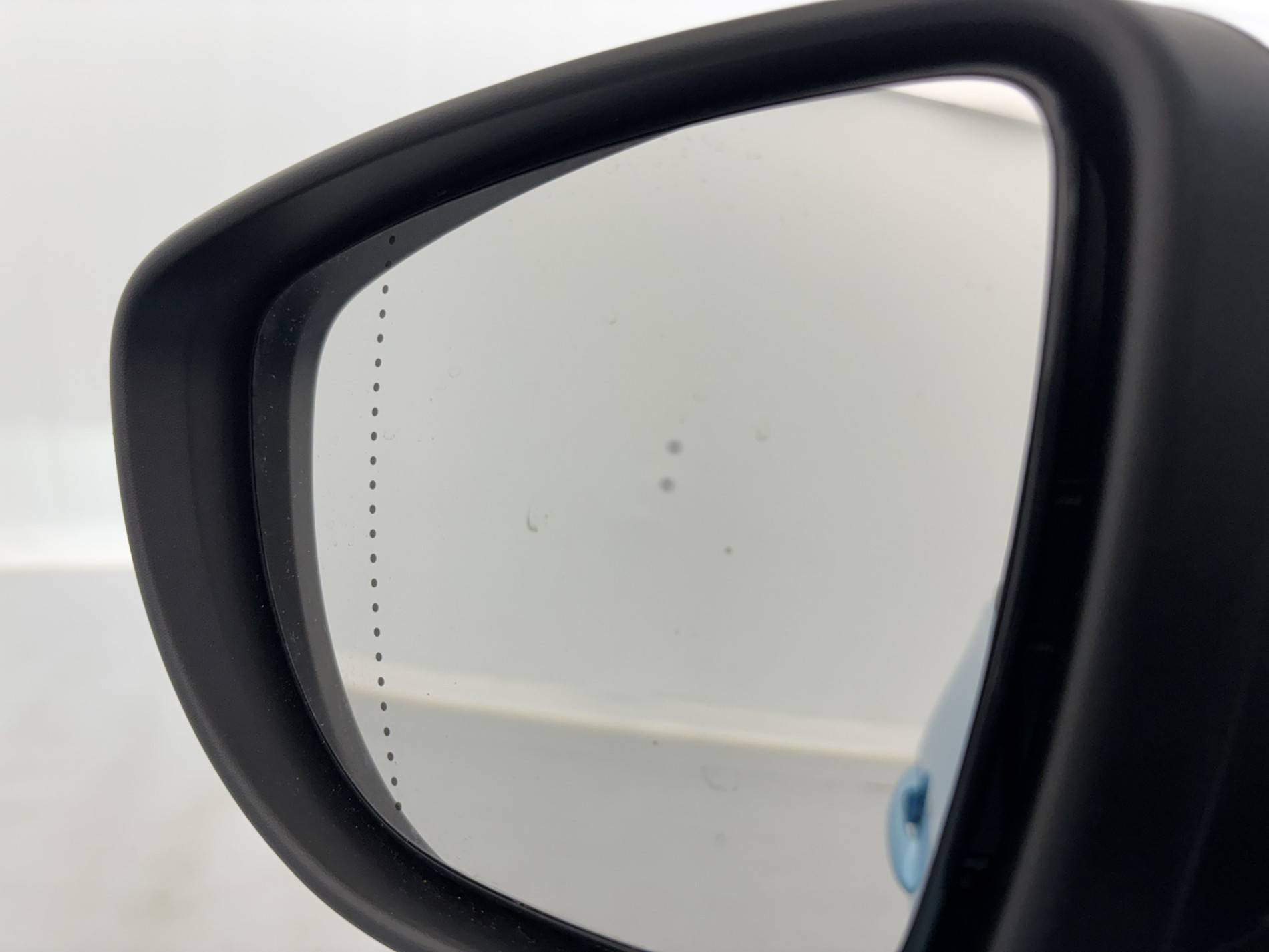 Vente en ligne Renault Zoé Zoe R110 - MY22 au prix de 19 490 €