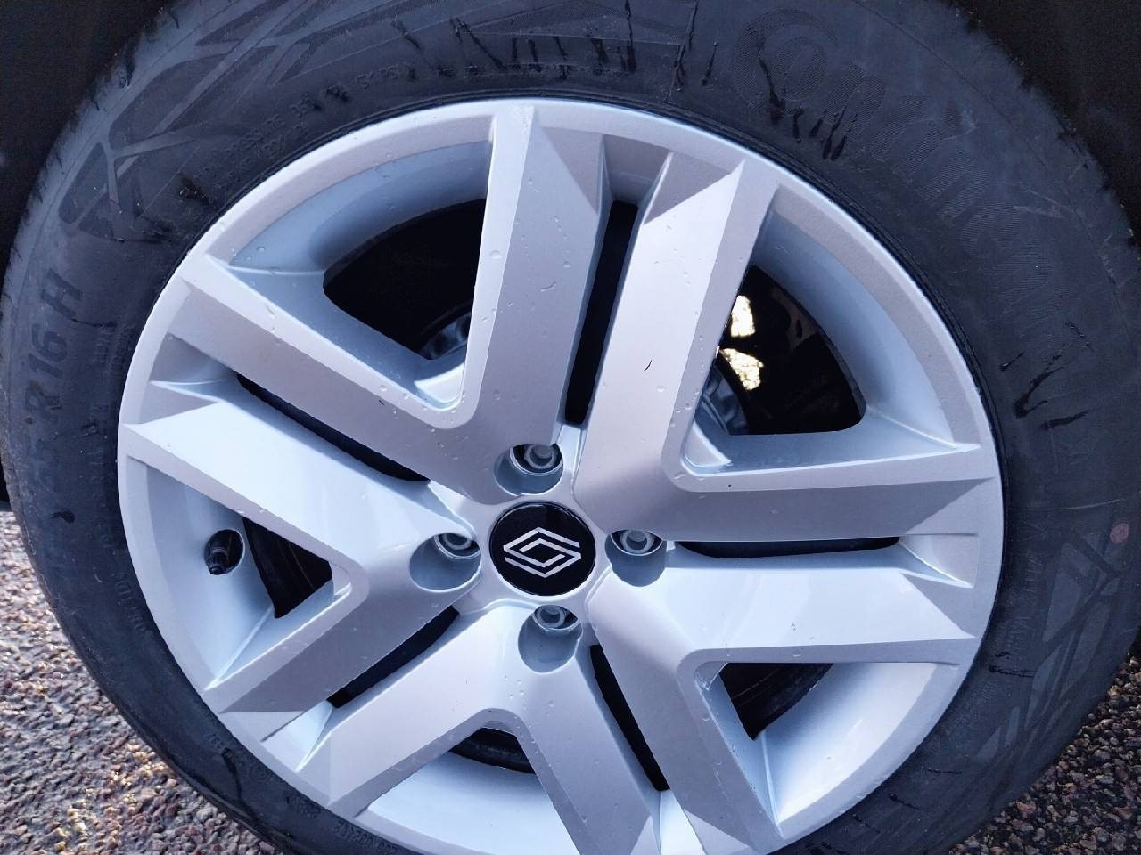 Vente en ligne Renault Clio 5 Clio TCe 90 au prix de 14 390 €