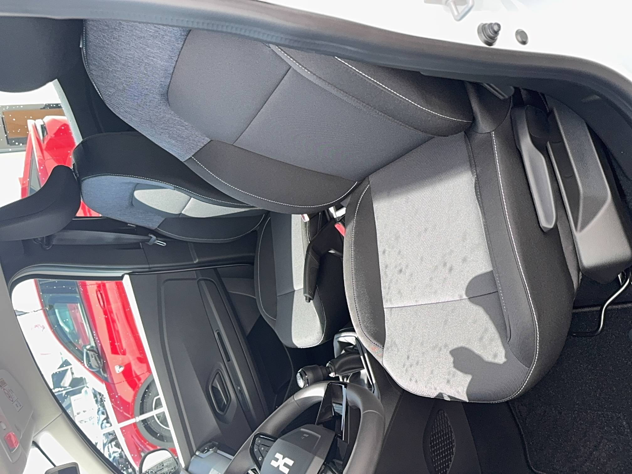 Vente en ligne Dacia Sandero  SCe 65 au prix de 12 890 €