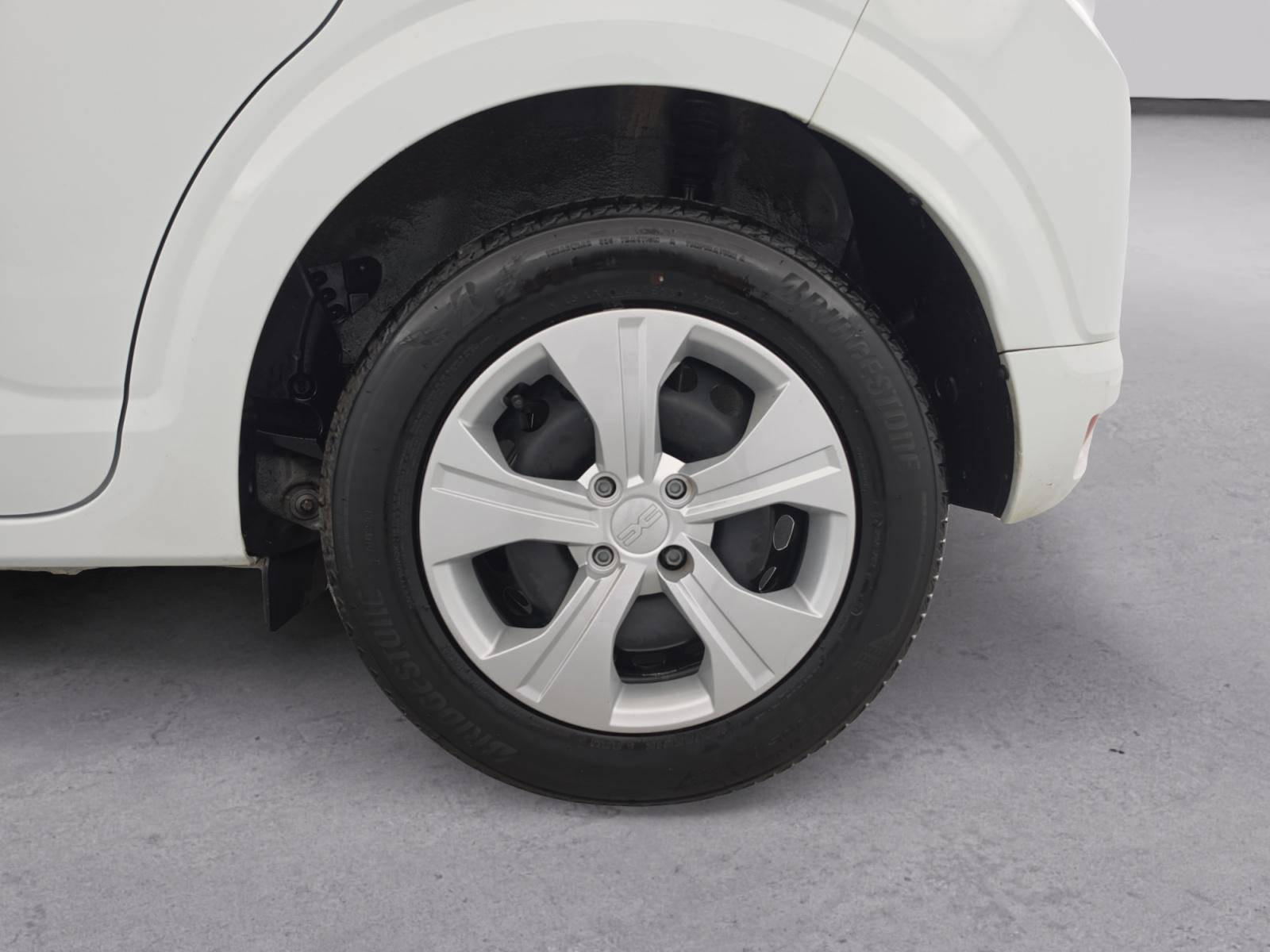 Vente en ligne Dacia Sandero  SCe 65 au prix de 11 900 €