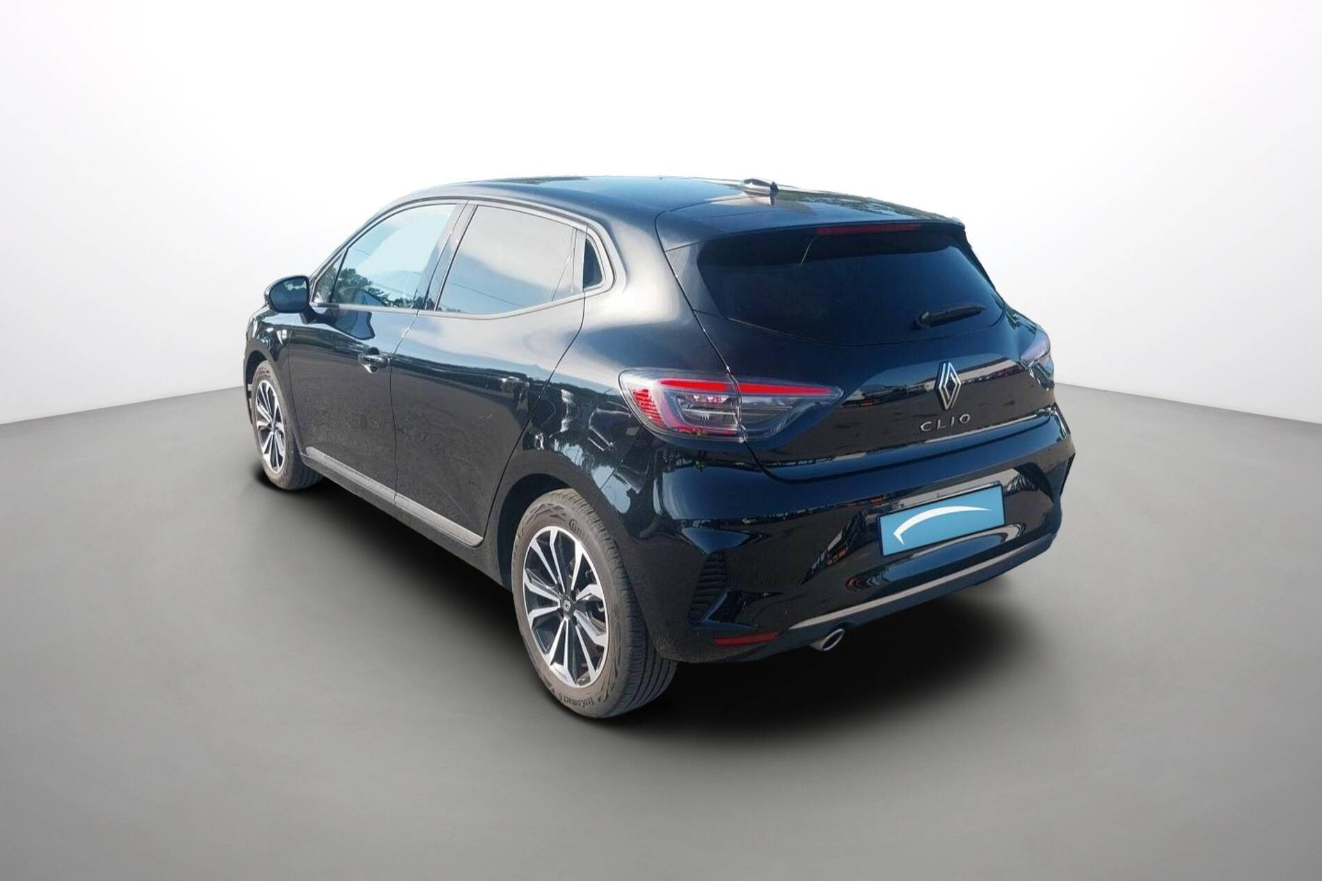 Vente en ligne Renault Clio 5 Clio Eco-G 100 ch GSR2 au prix de 16 990 €