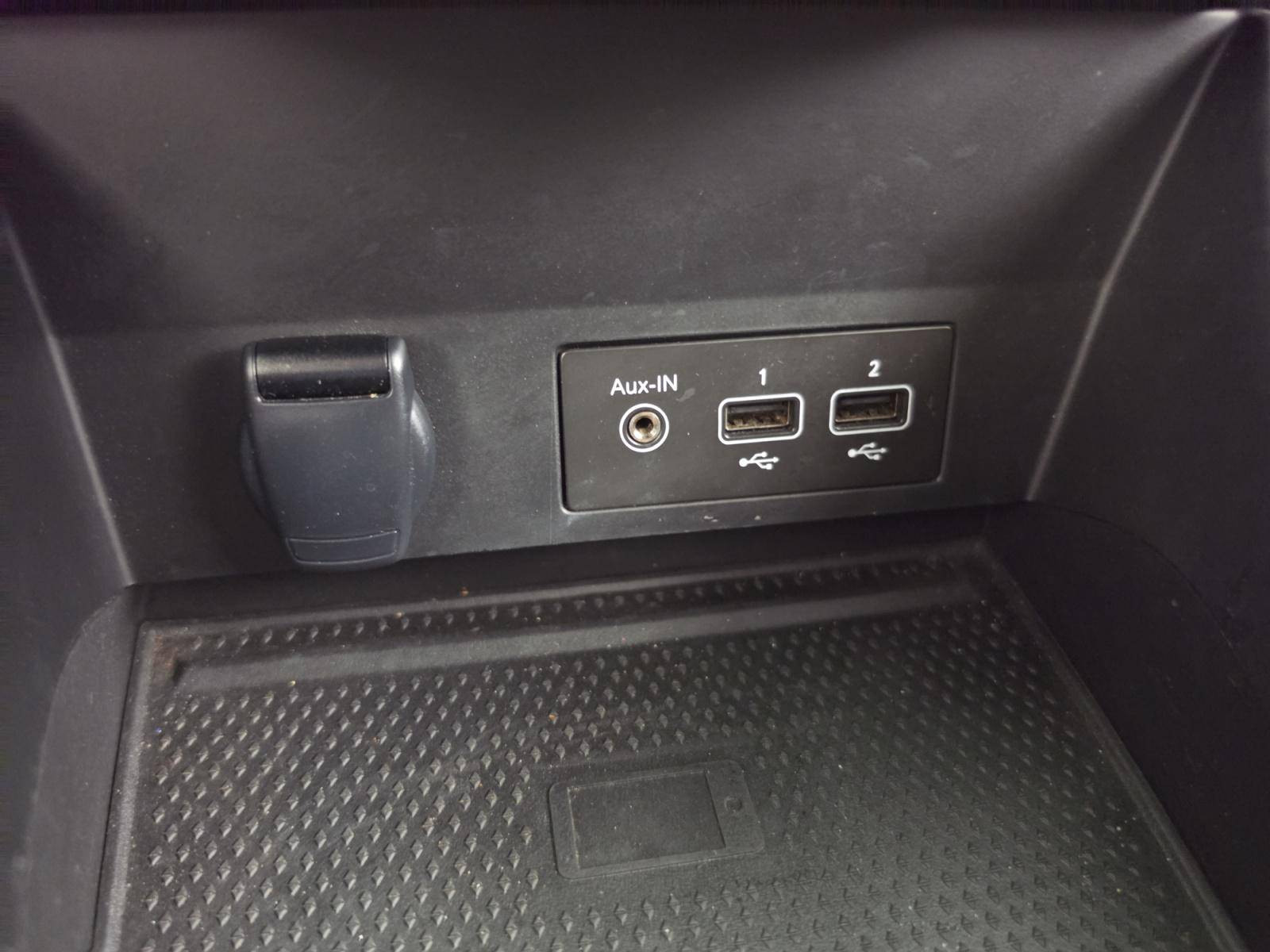 Vente en ligne Renault Captur  TCe 90 au prix de 18 900 €