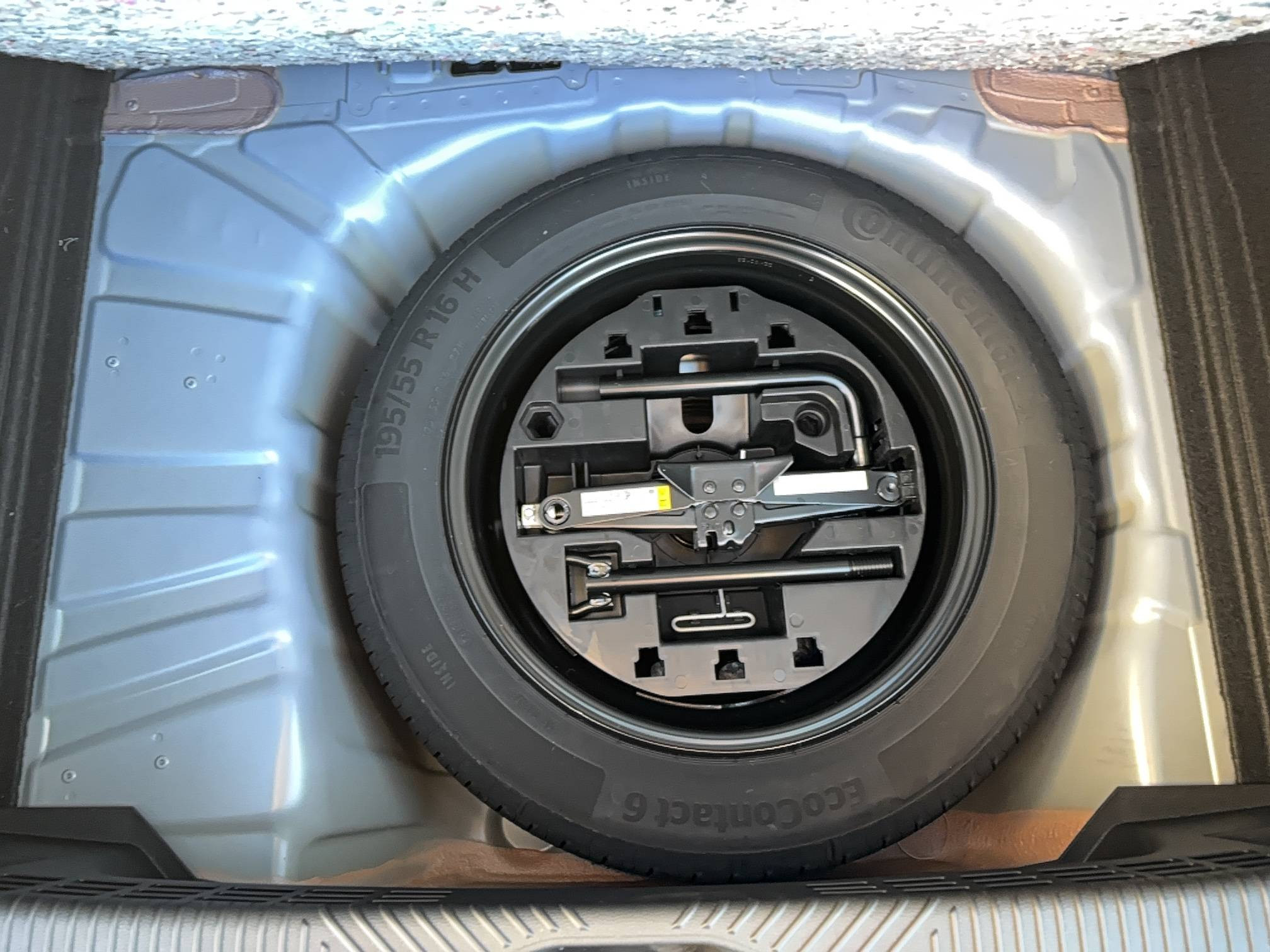 Vente en ligne Renault Clio 6 Clio TCe 115 ch au prix de 19 900 €