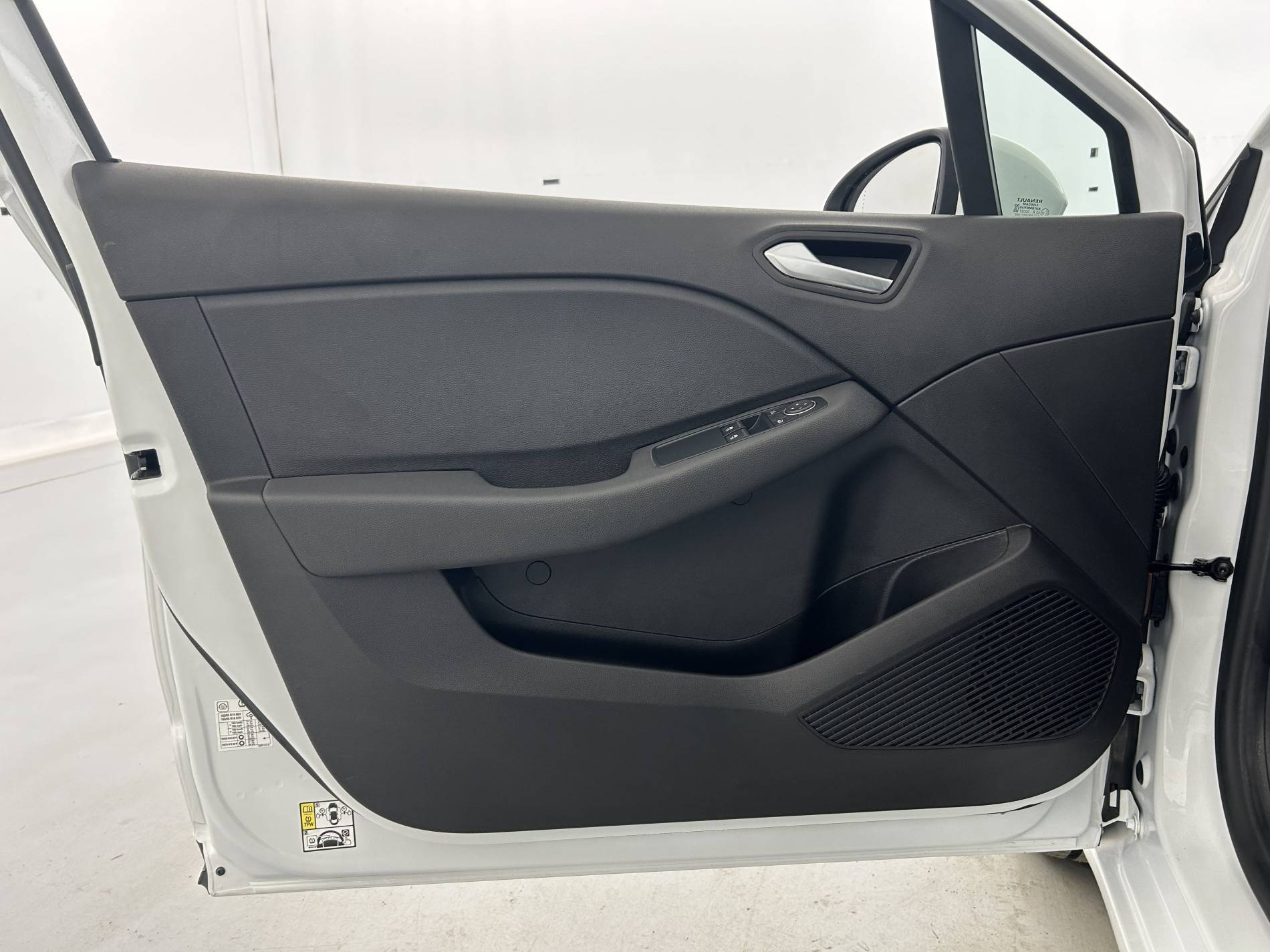 Vente en ligne Renault Clio 5 Clio SCe 65 - 21N au prix de 12 470 €