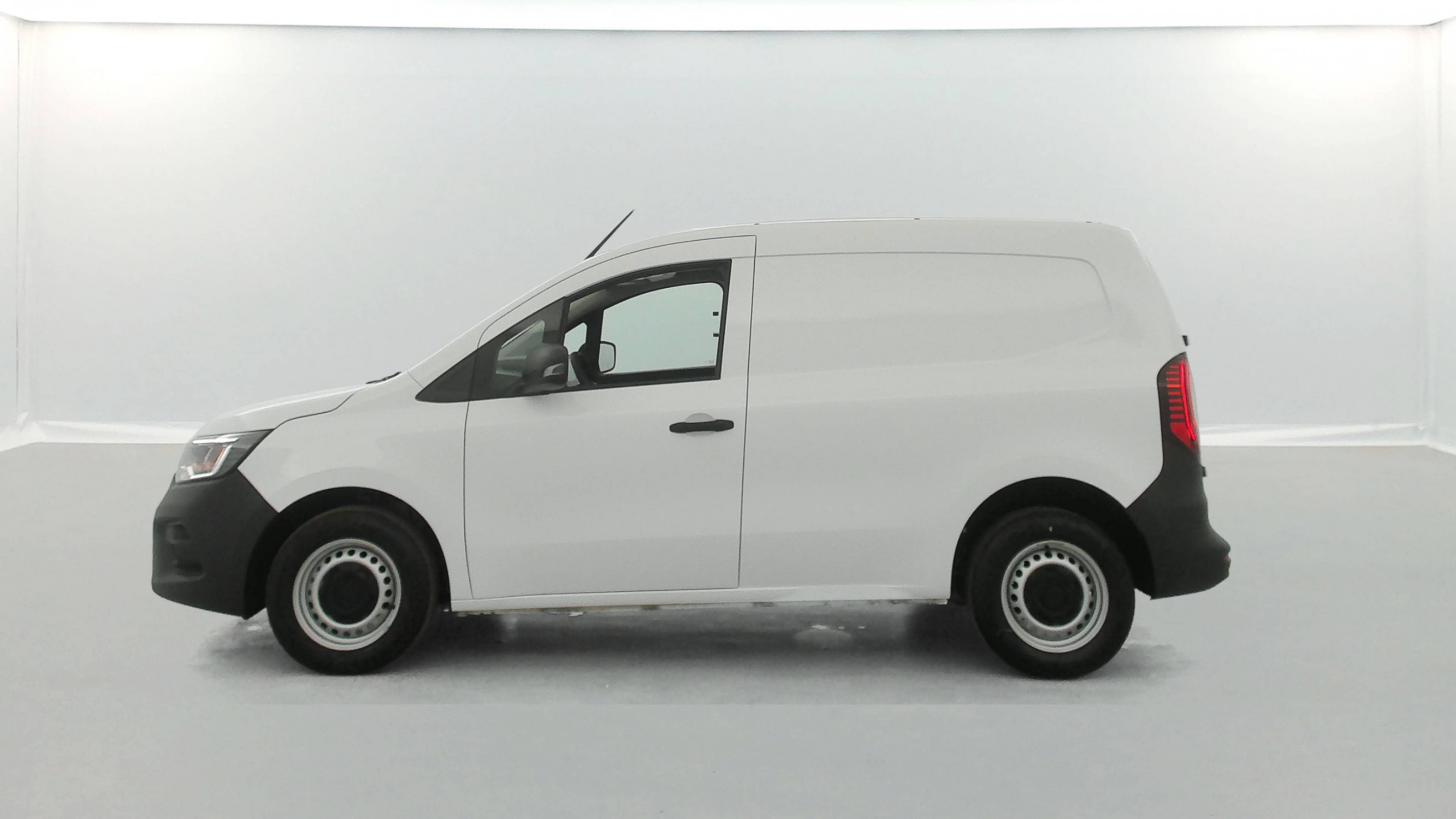 Vente en ligne Renault Kangoo Van  TOLE L1 BLUE DCI 75 GSR2 au prix de 17 790 €