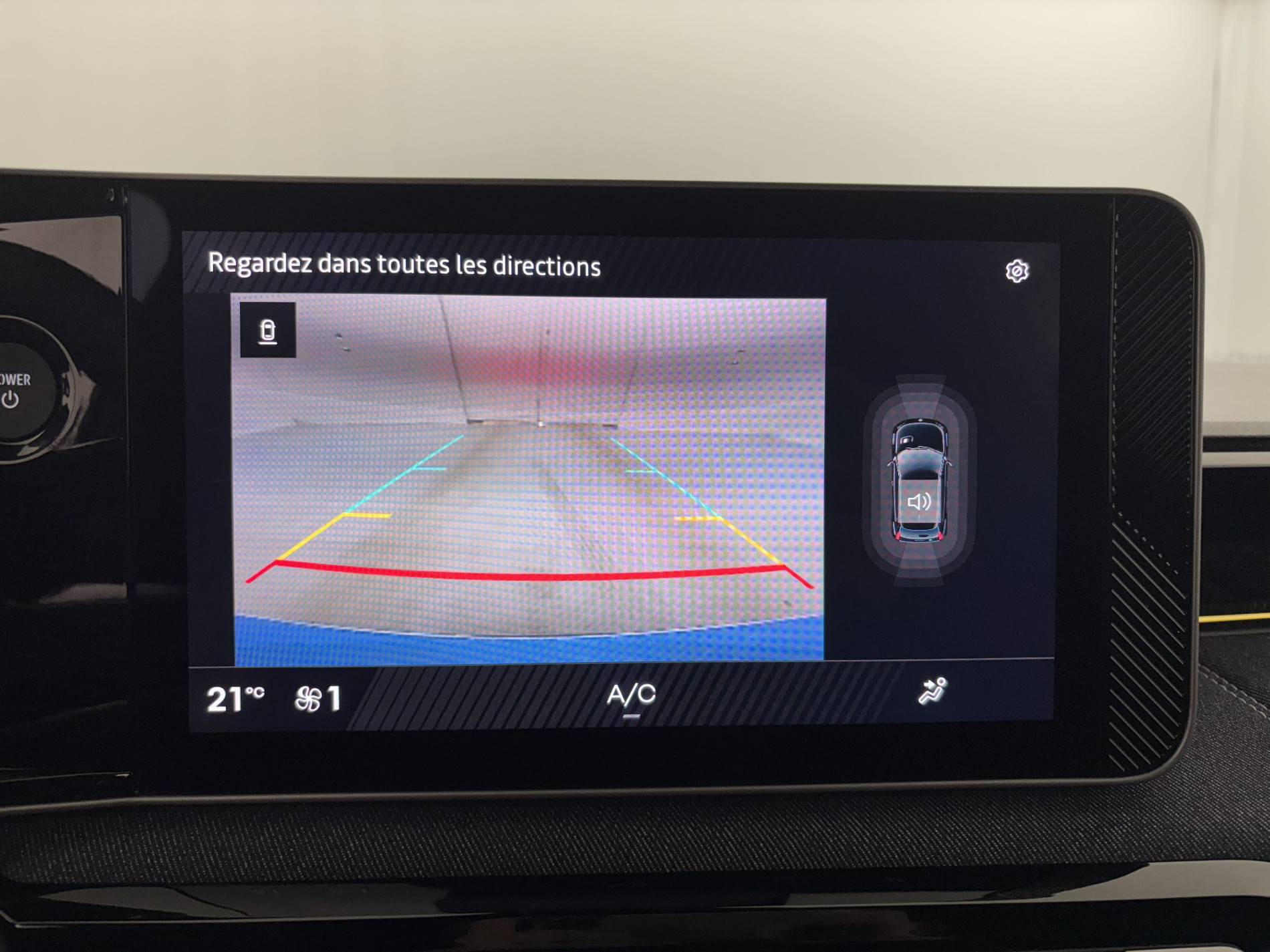 Vente en ligne Renault R5 E-Tech  150 ch autonomie confort au prix de 26 990 €