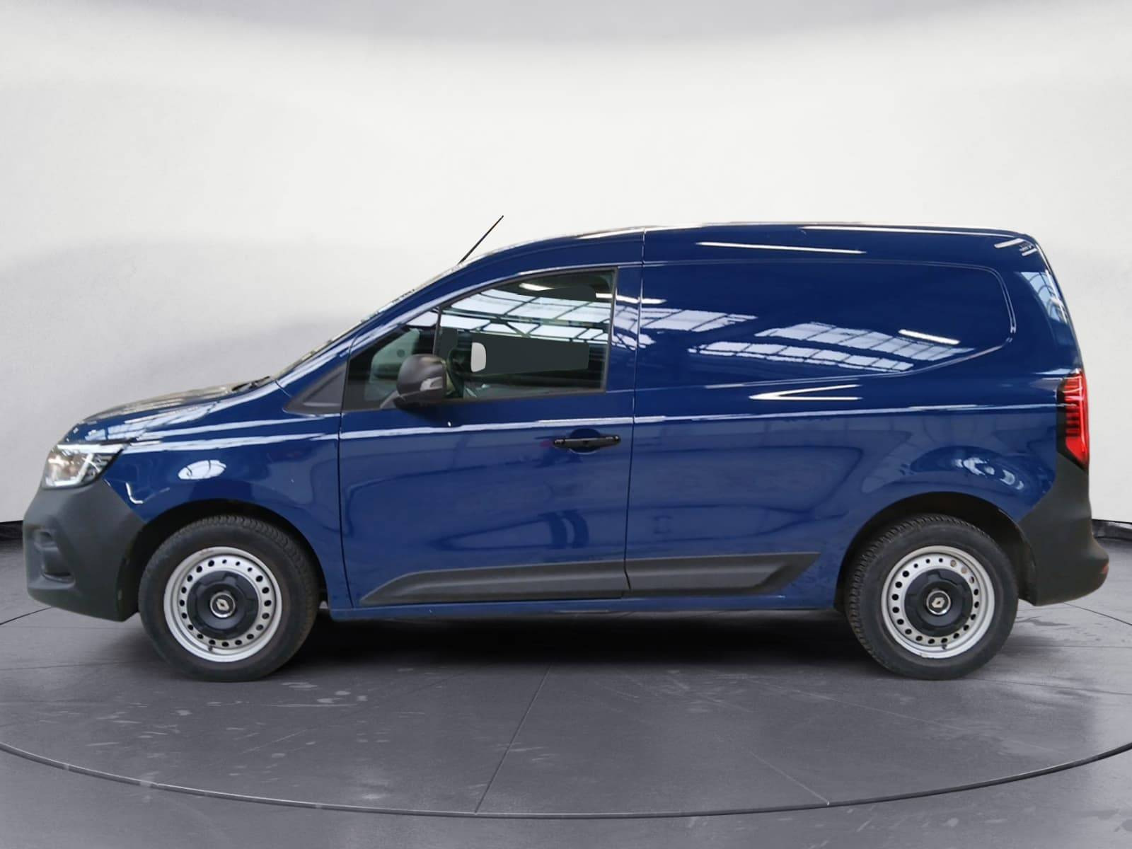 Vente en ligne Renault Kangoo Van E-Tech  EV45 11KW au prix de 17 480 €