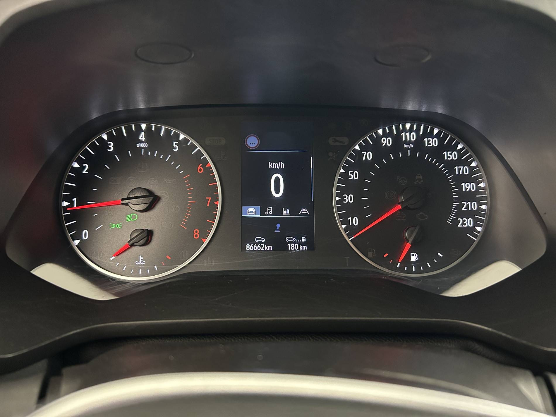 Vente en ligne Renault Captur  TCe 90 - 21 au prix de 13 990 €