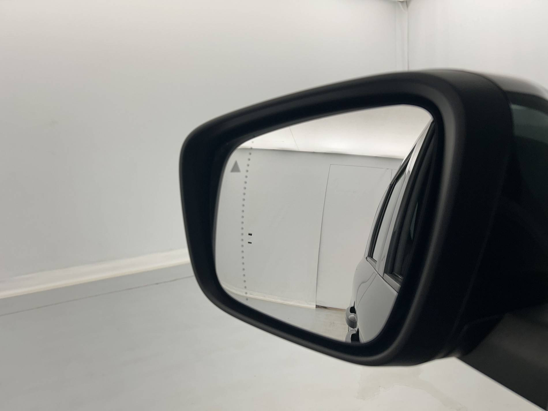 Vente en ligne Renault Kangoo  TCe 100 au prix de 19 990 €