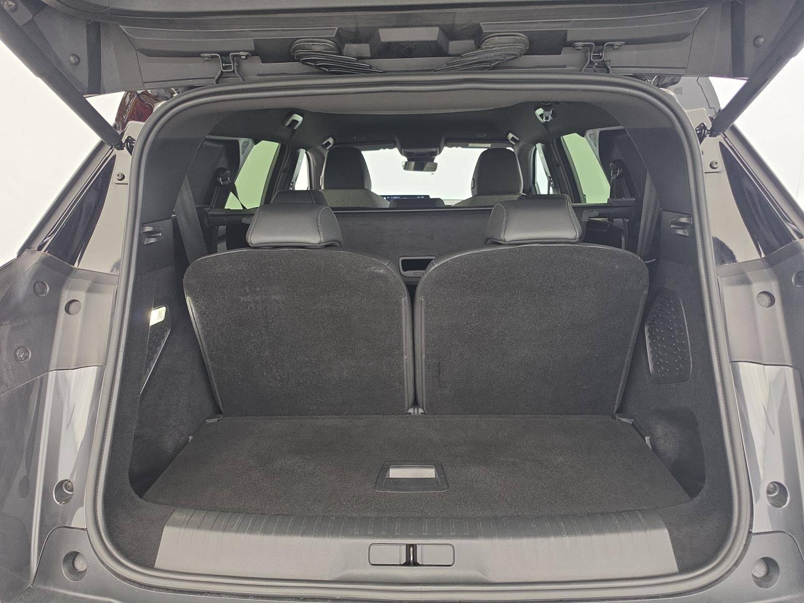 Vente en ligne Peugeot 5008  Hybrid 145 ch e-DCS6 au prix de 30 890 €