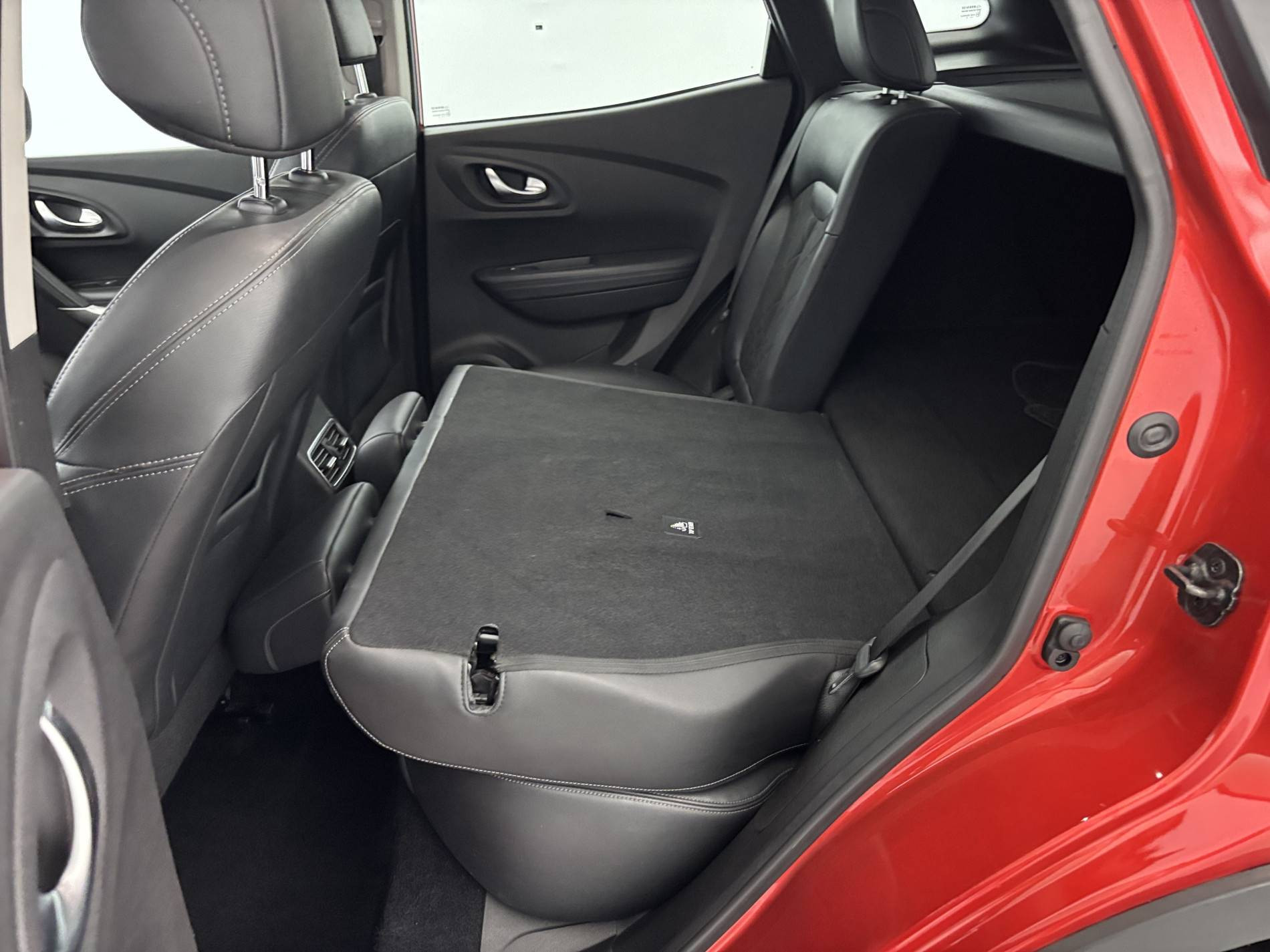 Vente en ligne Renault Kadjar  TCe 140 EDC au prix de 16 990 €