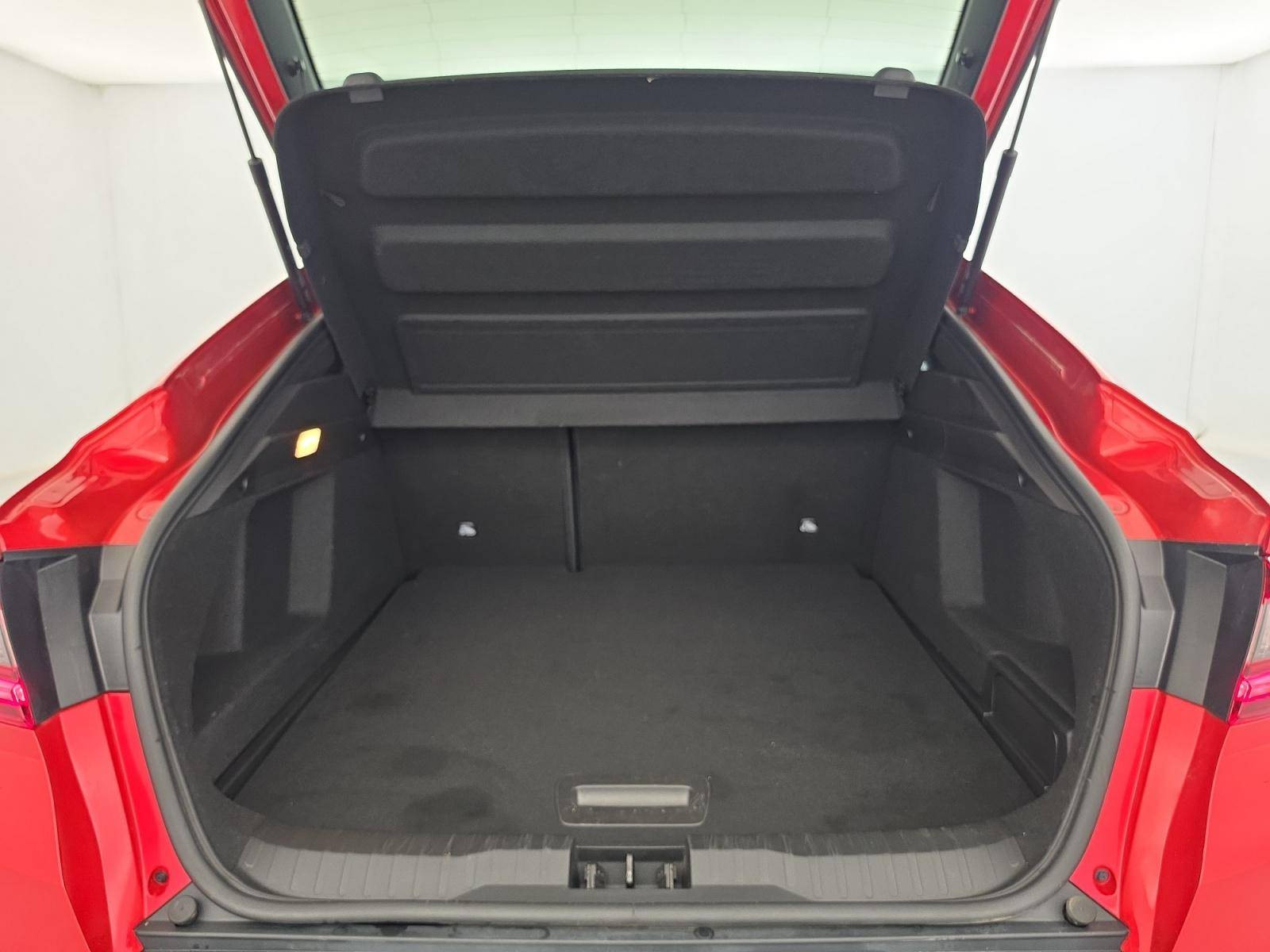 Vente en ligne Renault Arkana  E-Tech hybride 145 - 22 au prix de 20 290 €