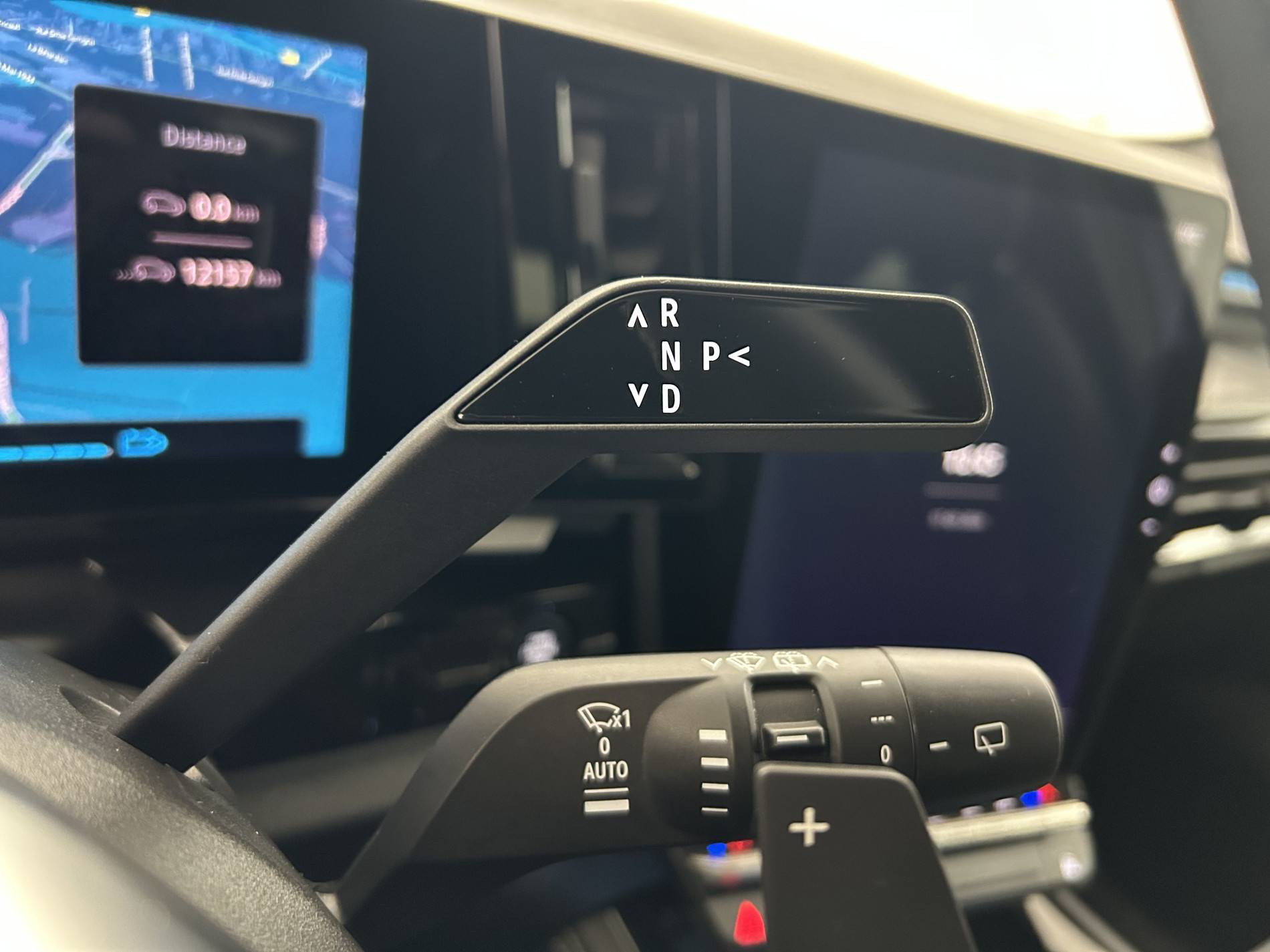 Vente en ligne Renault Austral  E-Tech hybrid 200 au prix de 31 990 €