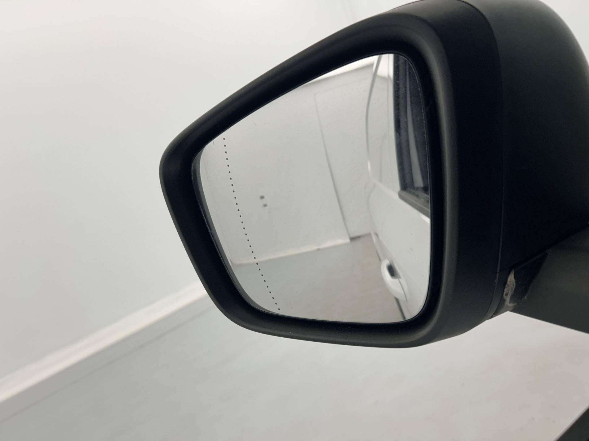 Vente en ligne Renault Kangoo Van  BLUE DCI 95 au prix de 12 990 €