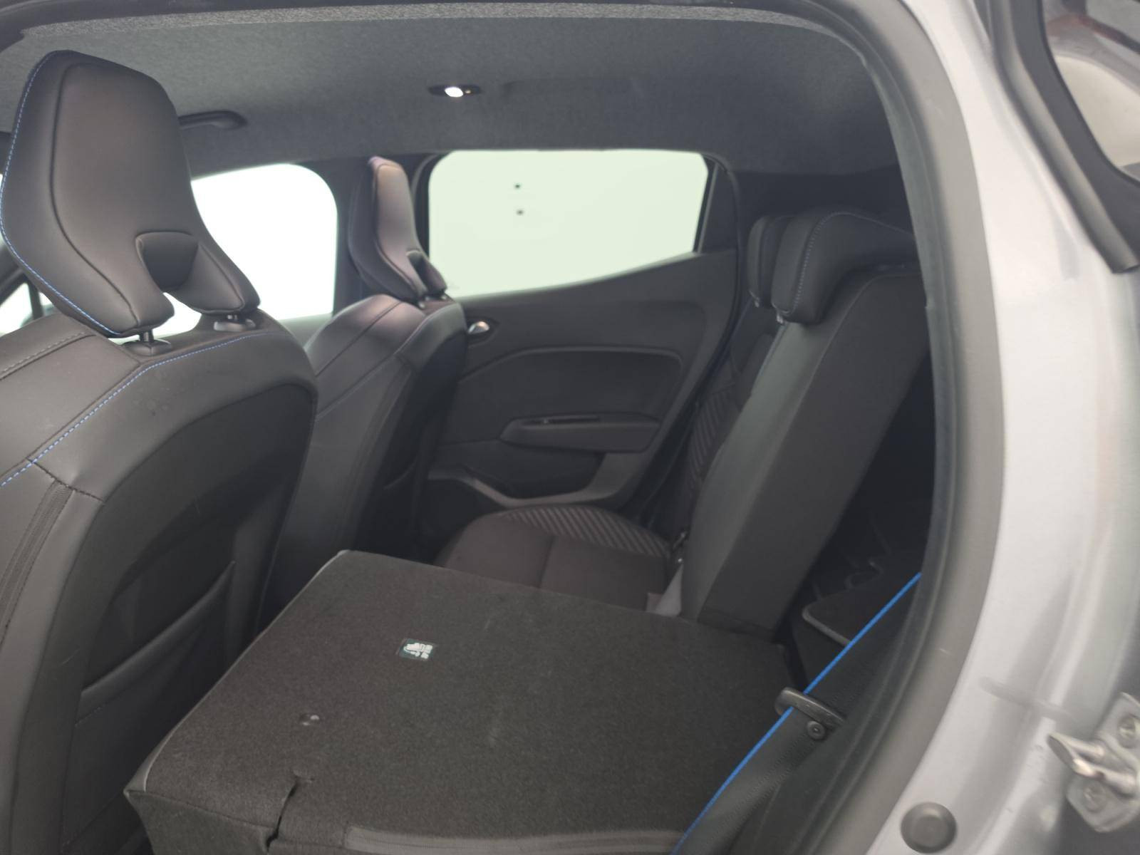 Vente en ligne Renault Clio 5 Clio TCe 90 ch GSR2 au prix de 18 291 €
