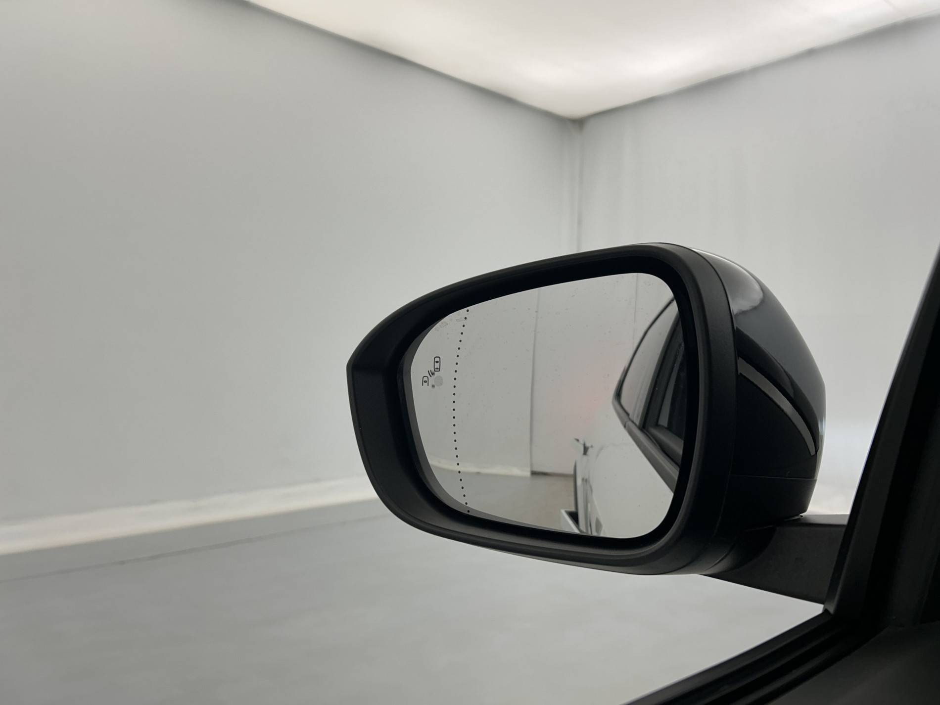 Vente en ligne Renault Scenic E-Tech  220 ch grande autonomie au prix de 40 890 €