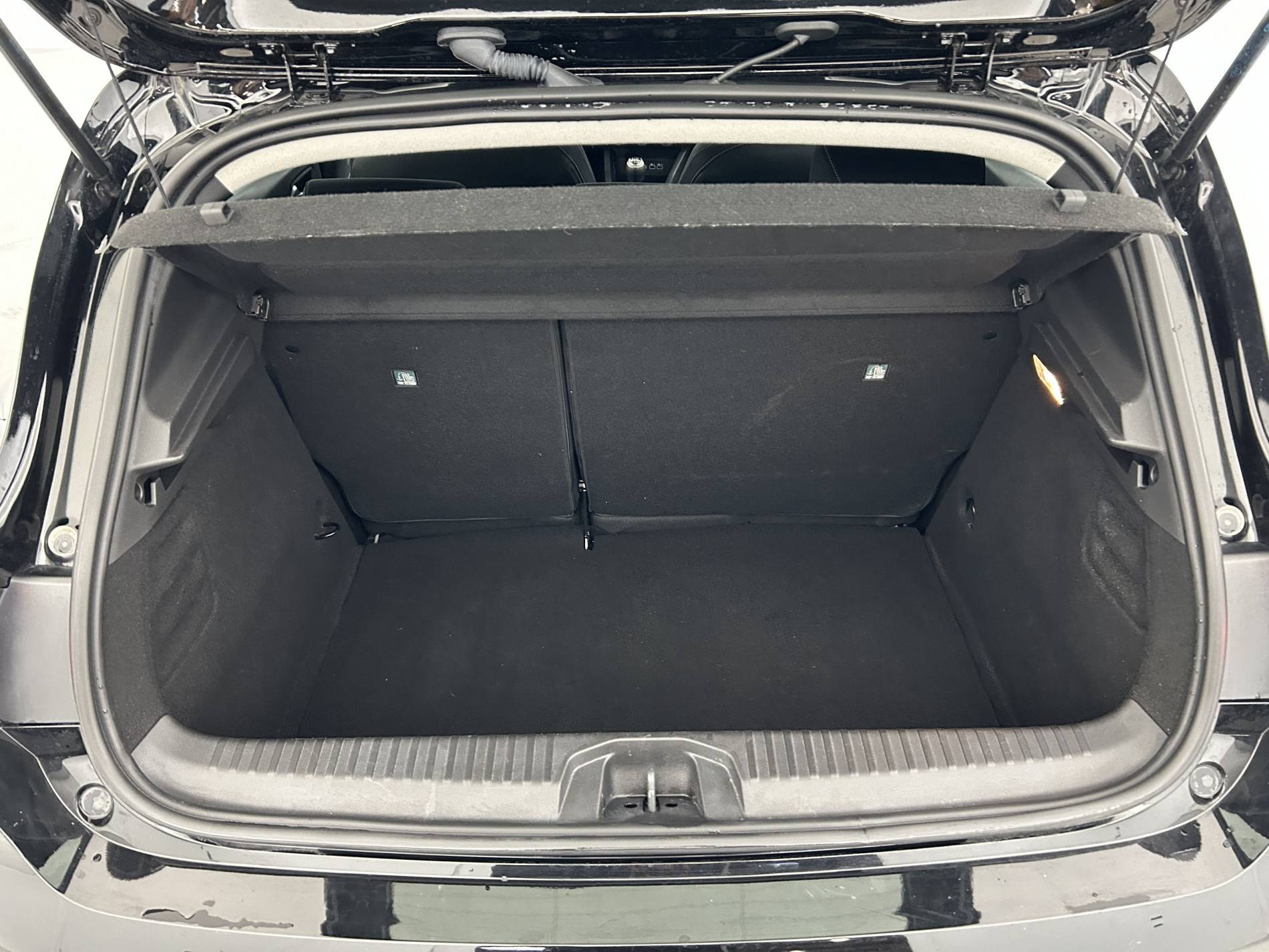 Vente en ligne Renault Clio 5 Clio Blue dCi 100 ch GSR2 au prix de 18 090 €