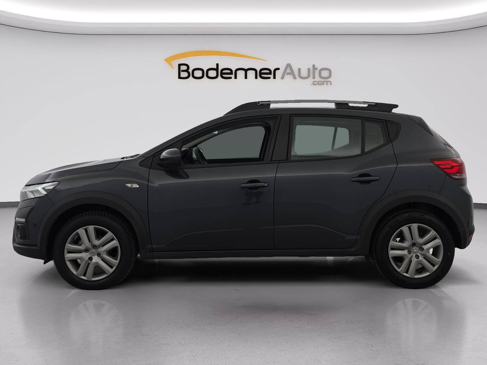 Vente en ligne Renault Austral  mild hybrid 160 auto au prix de 25 370 €