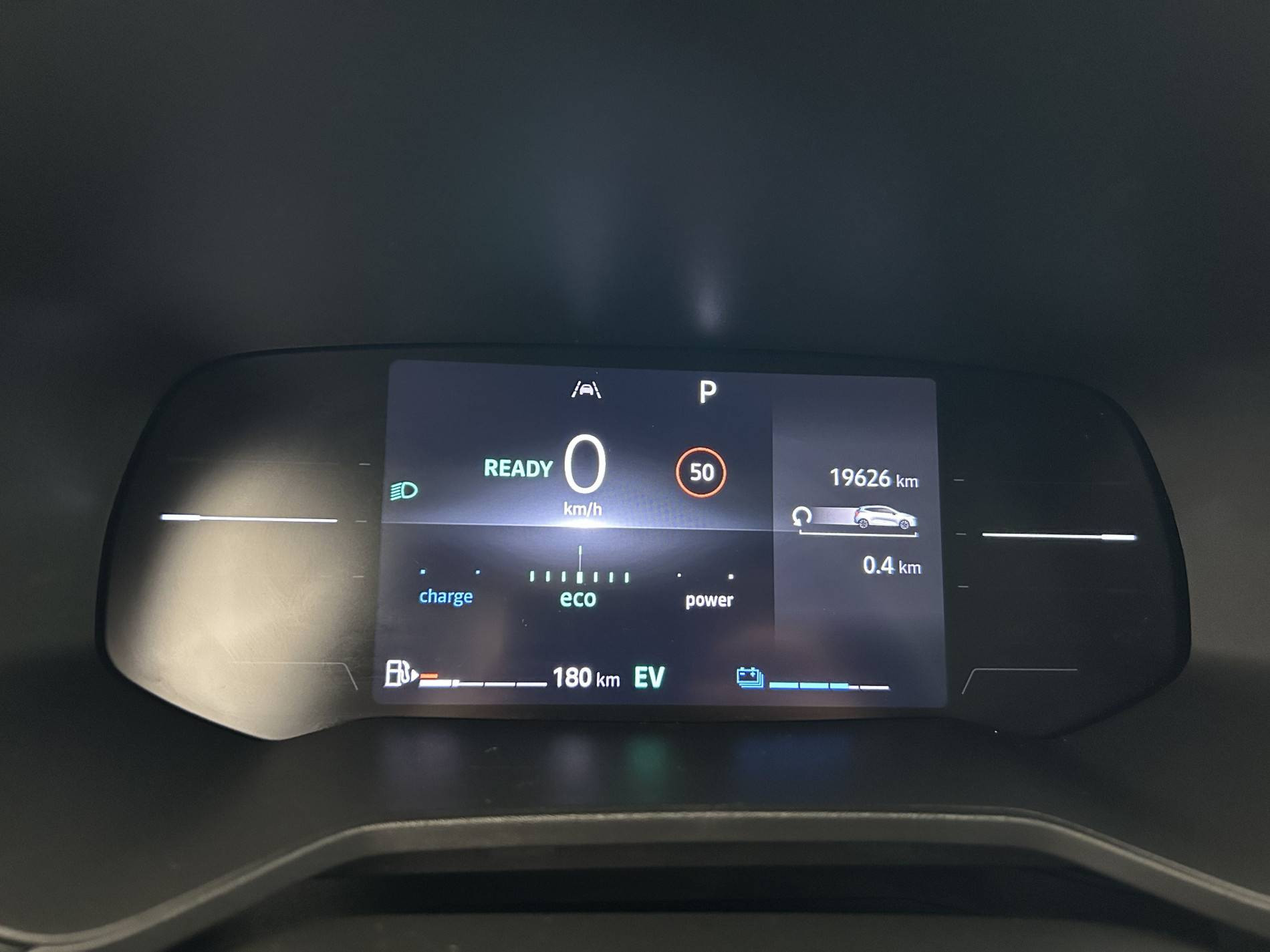 Vente en ligne Renault Clio 5 Clio E-Tech full hybrid 145 ch GSR2 au prix de 19 290 €