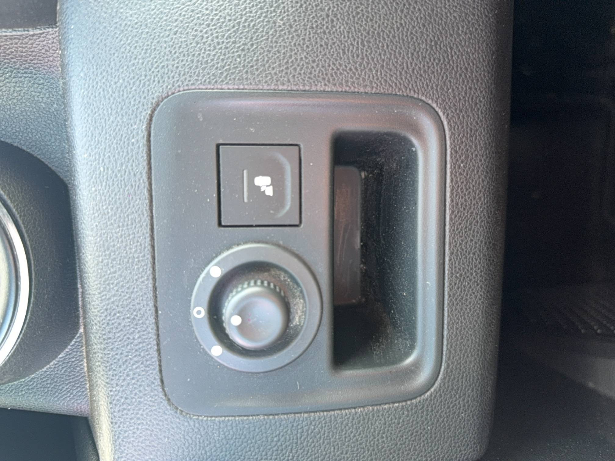 Vente en ligne Dacia Duster  Blue dCi 115 4x2 au prix de 12 990 €